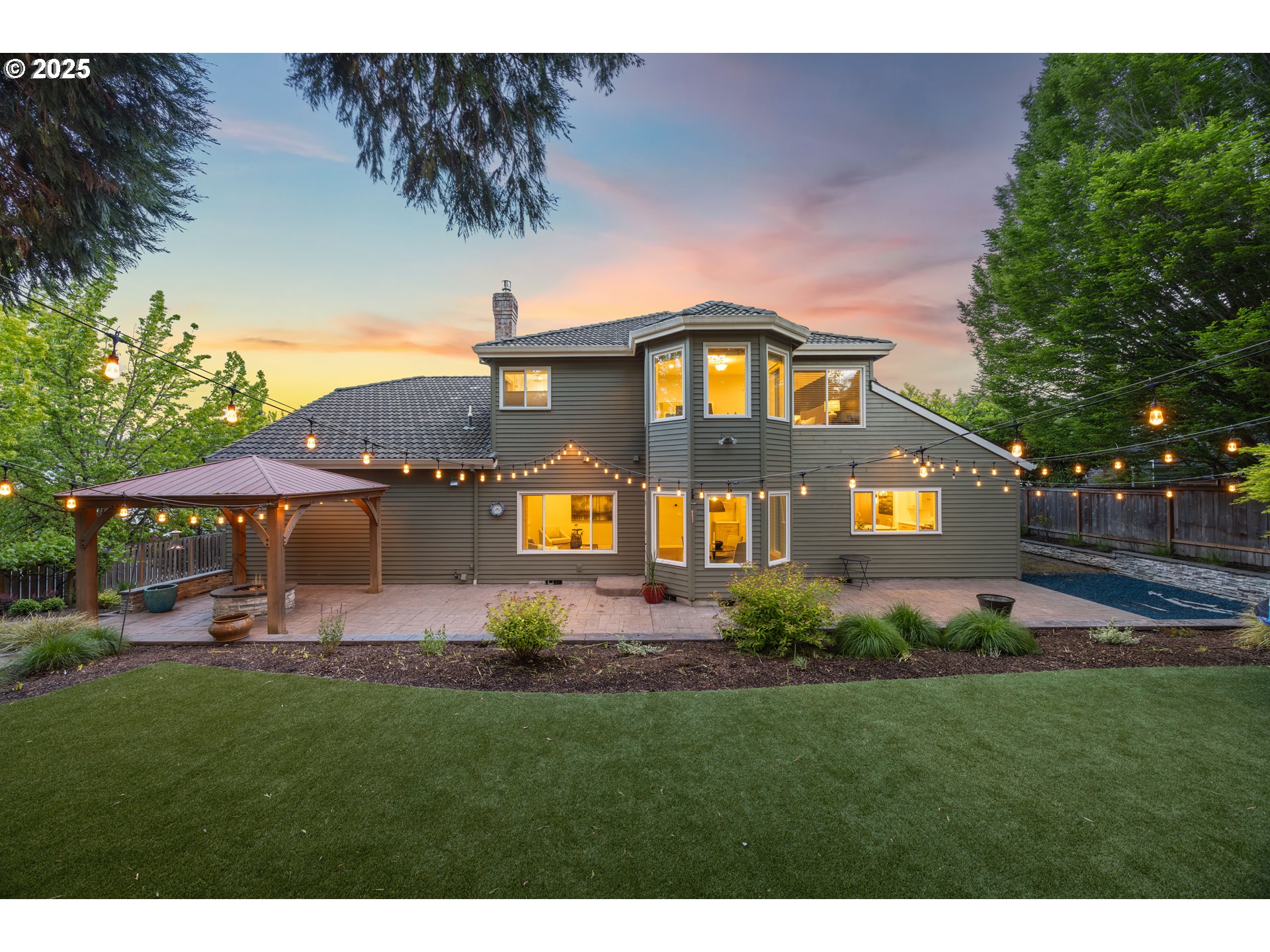 14735 NW MITCHELL ST