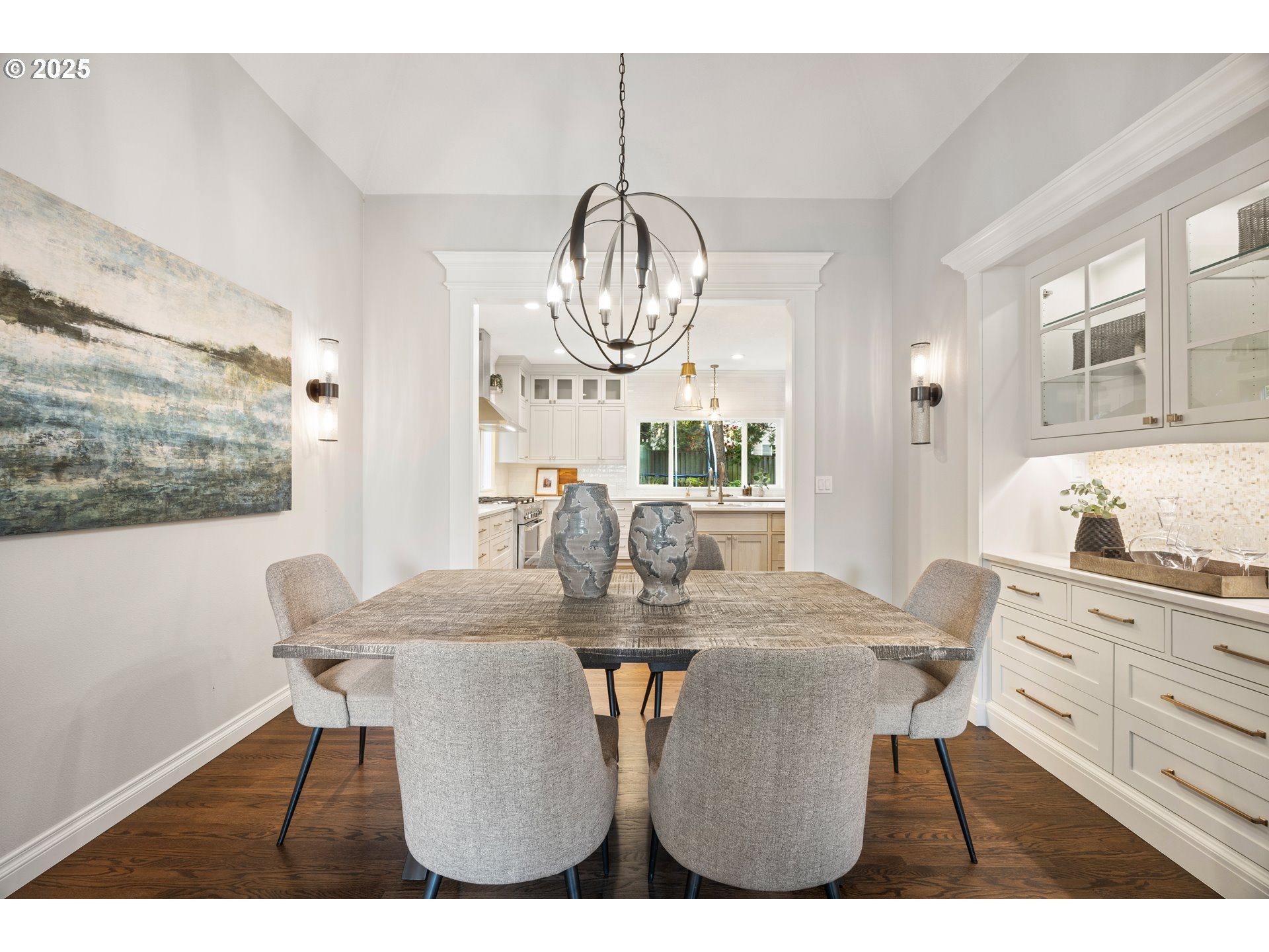 14735 NW MITCHELL ST