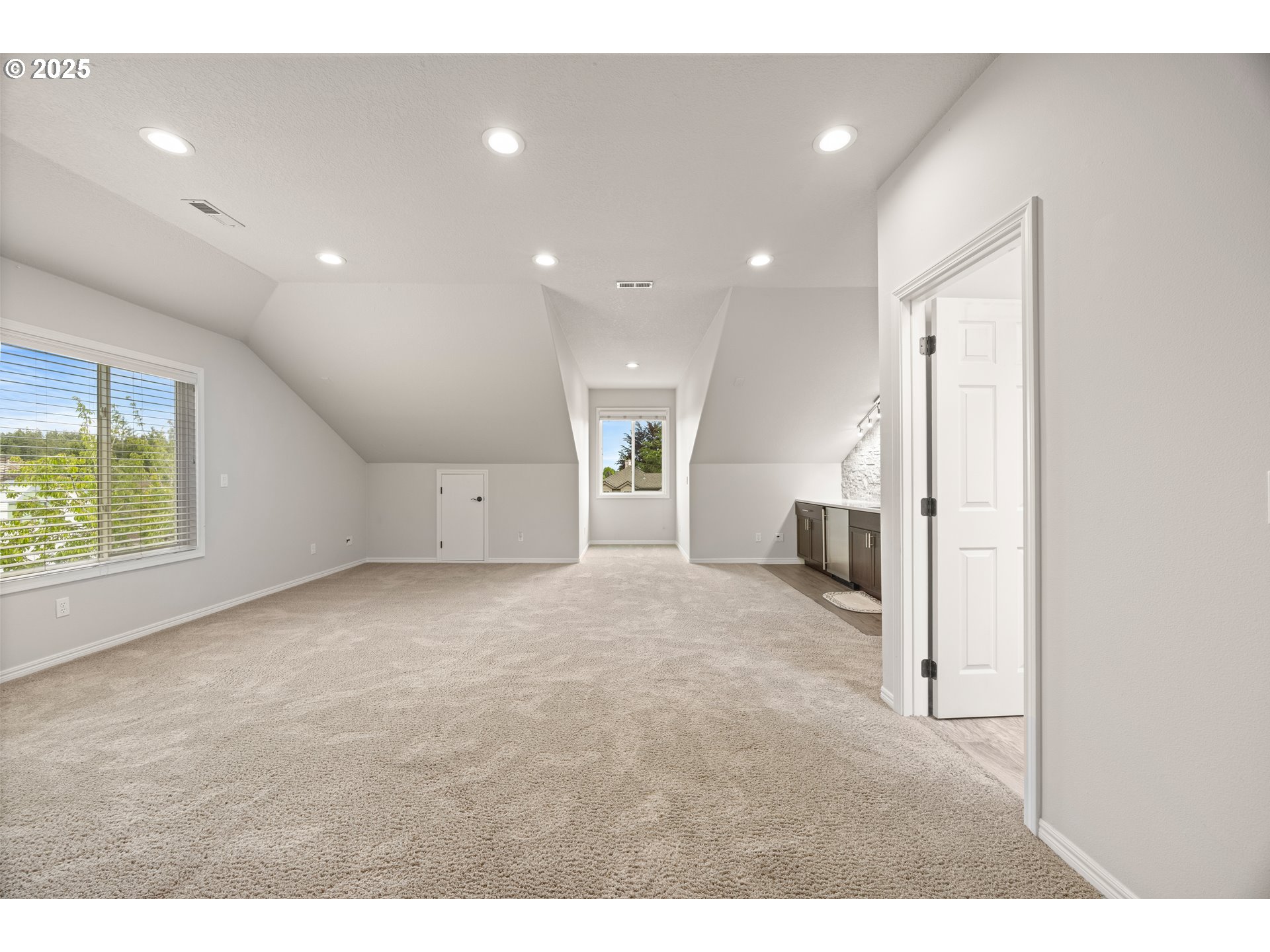 14735 NW MITCHELL ST