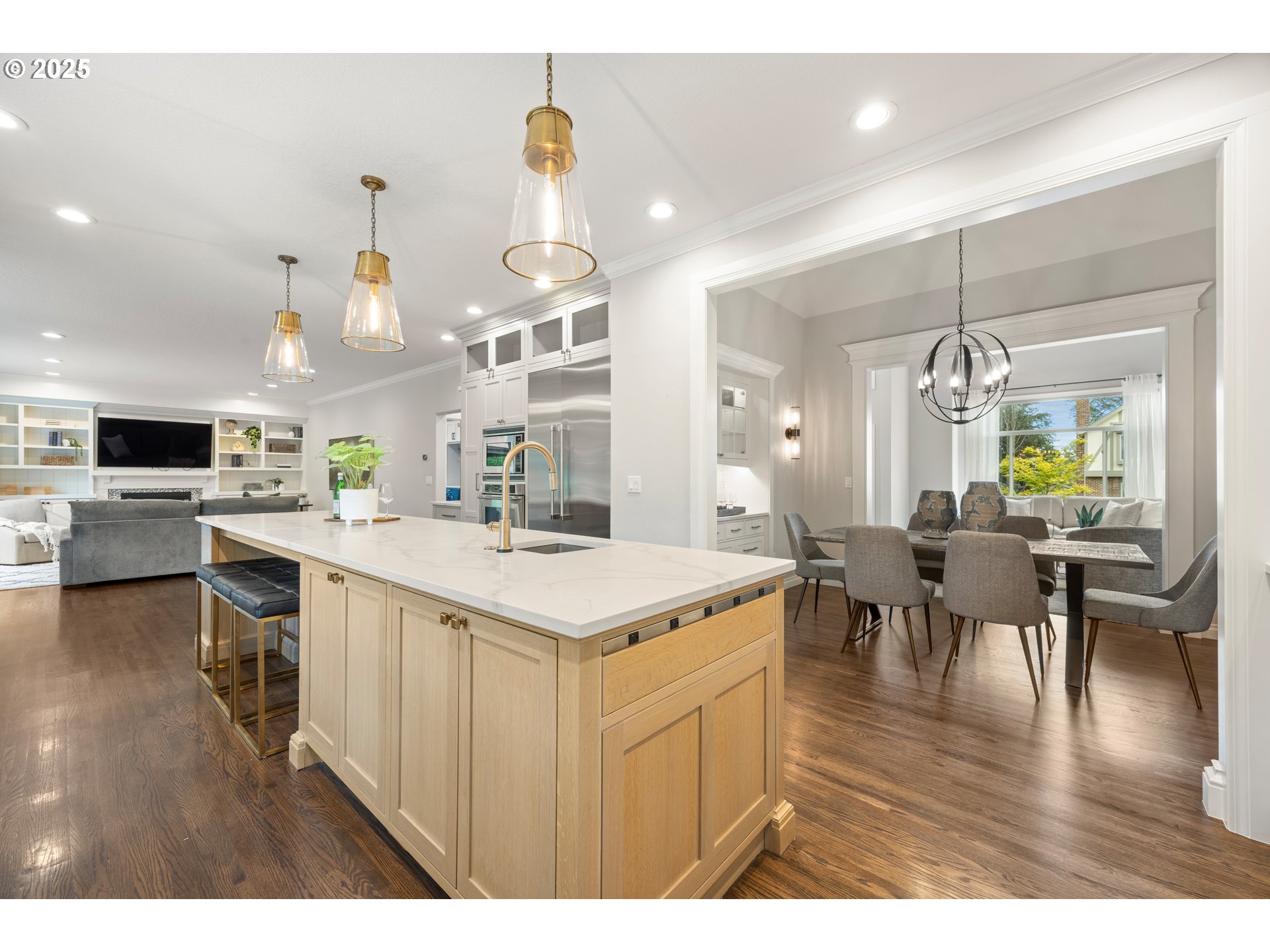 14735 NW MITCHELL ST