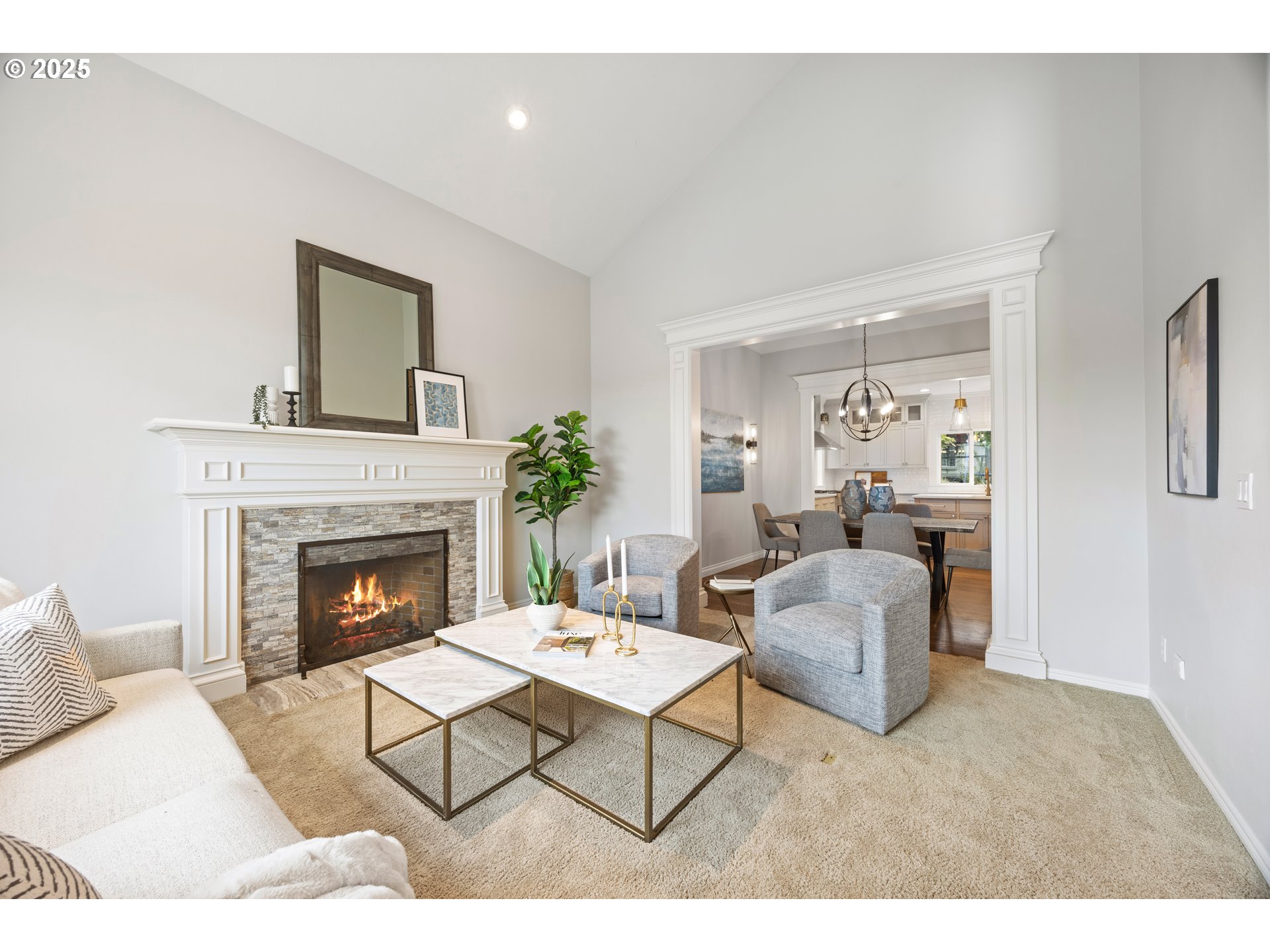 14735 NW MITCHELL ST