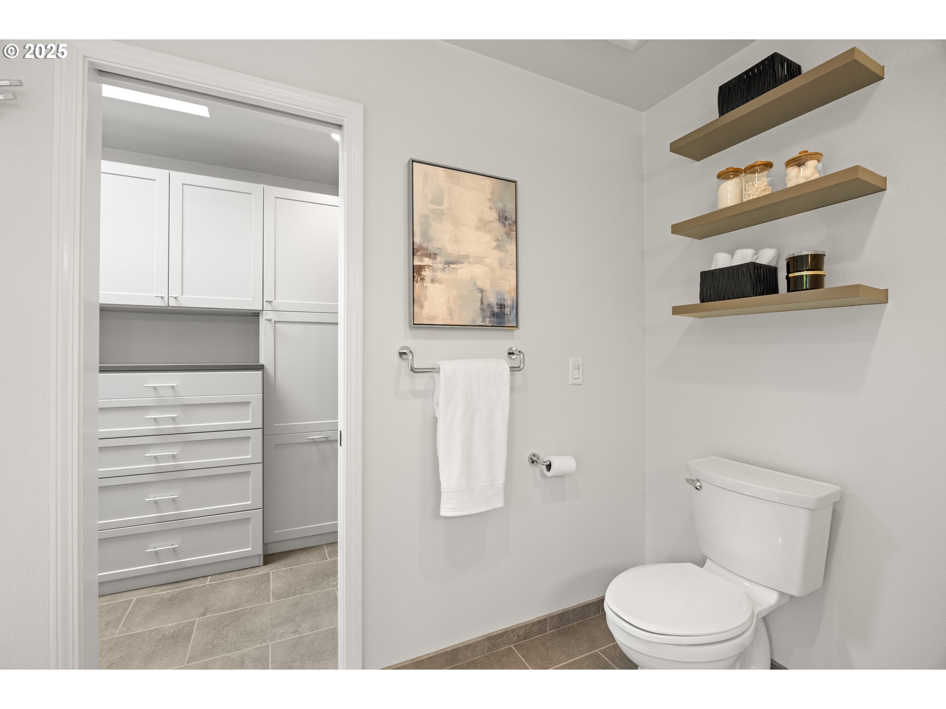 14735 NW MITCHELL ST