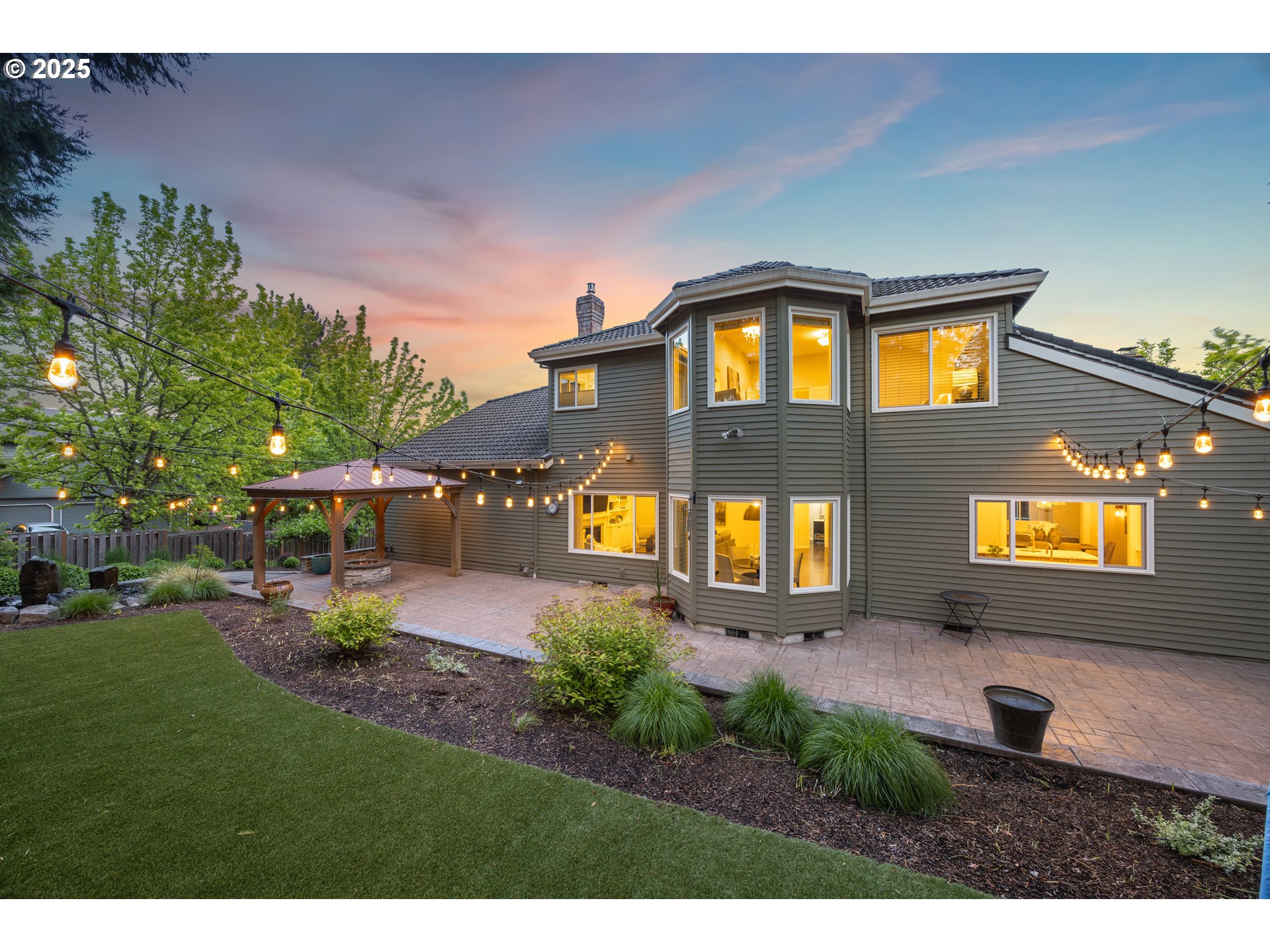 14735 NW MITCHELL ST