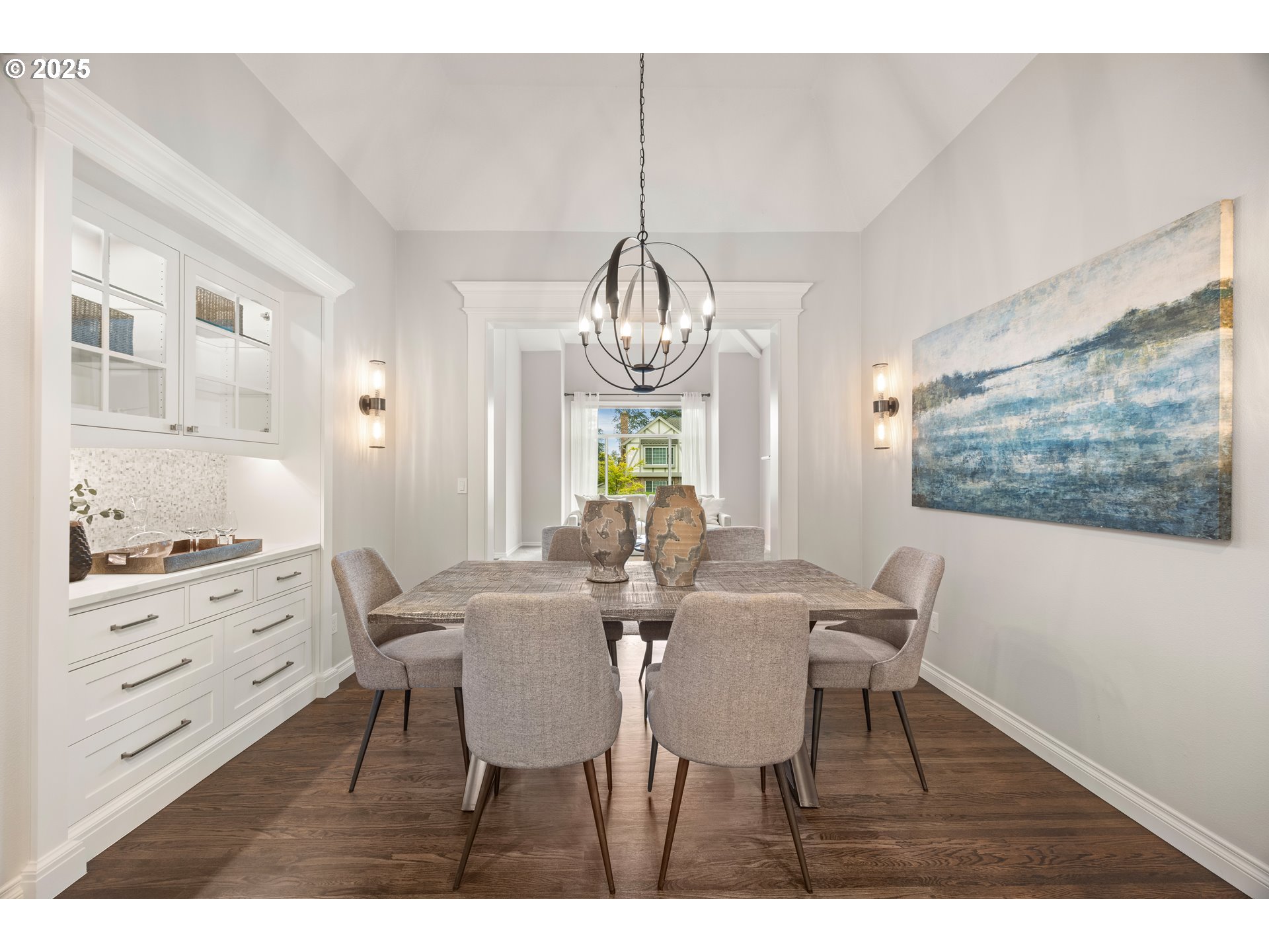 14735 NW MITCHELL ST