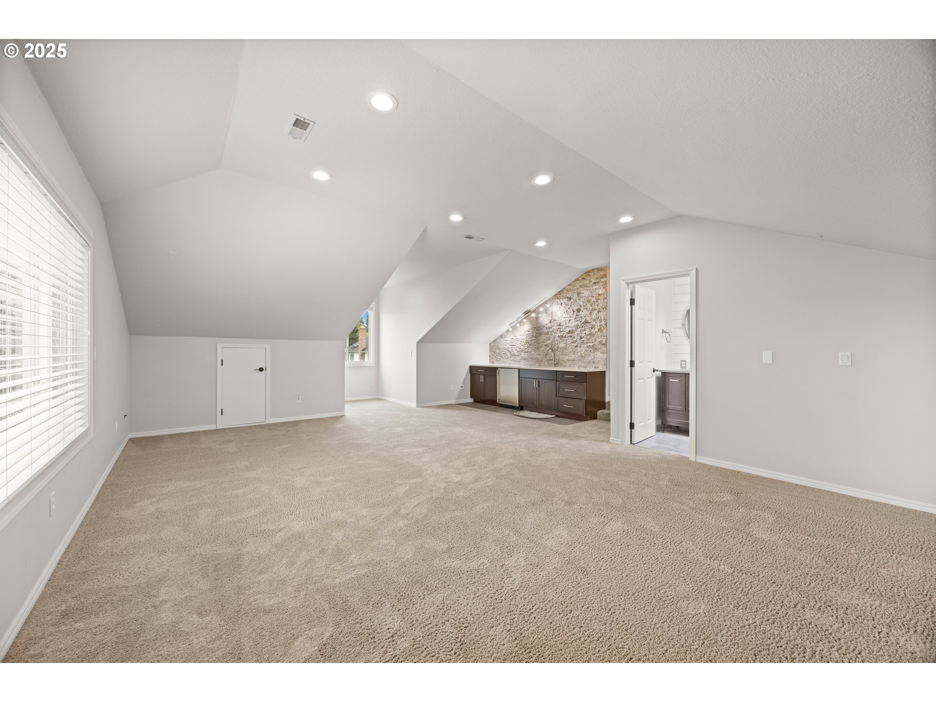 14735 NW MITCHELL ST