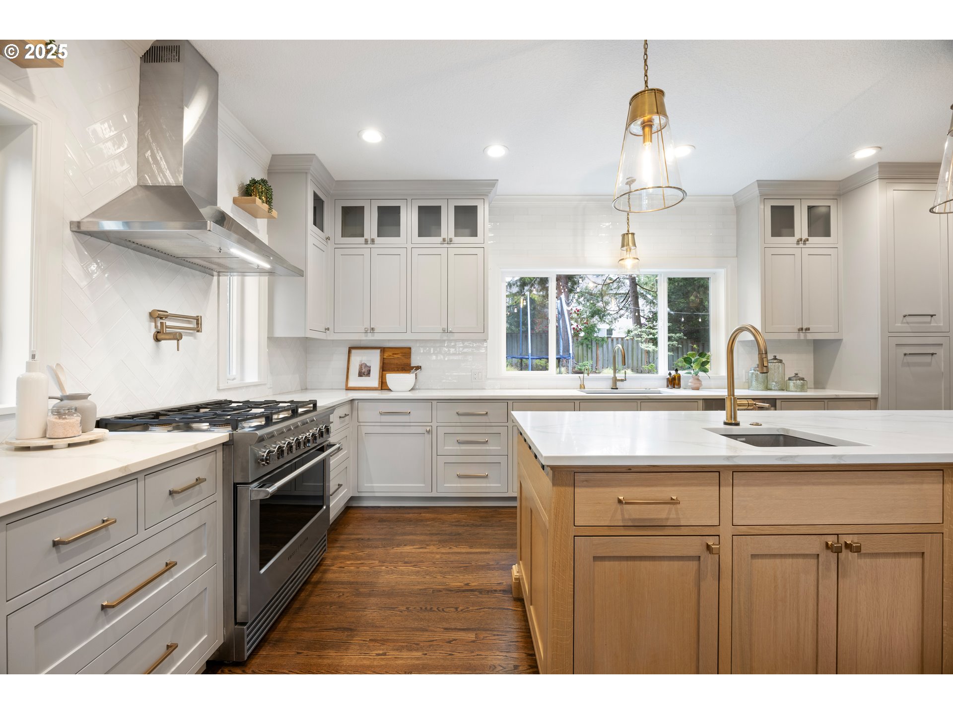 14735 NW MITCHELL ST