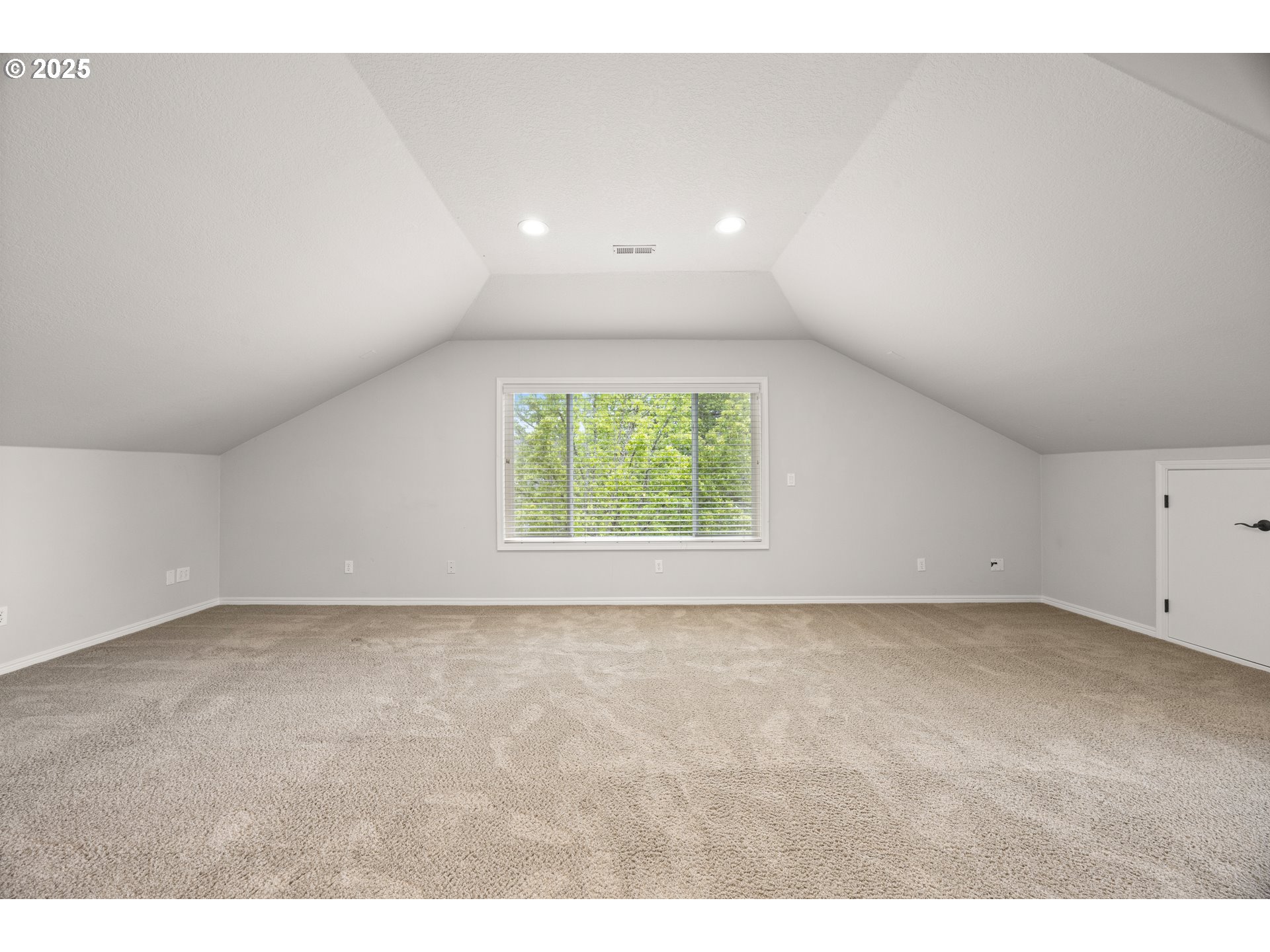 14735 NW MITCHELL ST