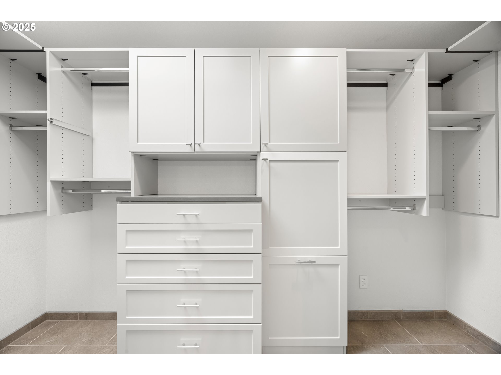 14735 NW MITCHELL ST