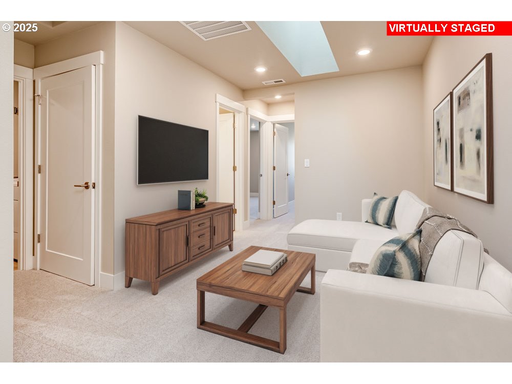 4232 SE CENTURY BLVD