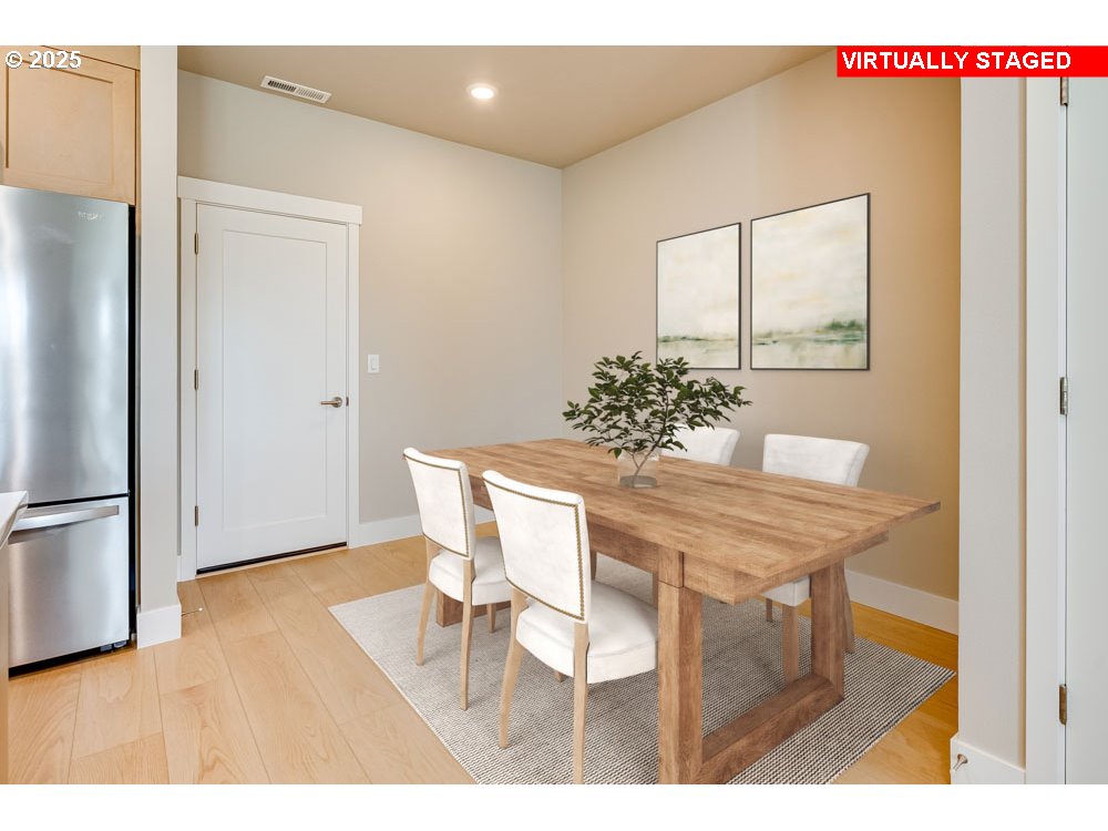 4232 SE CENTURY BLVD