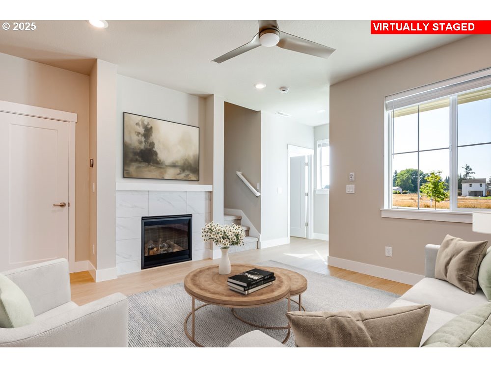 4232 SE CENTURY BLVD