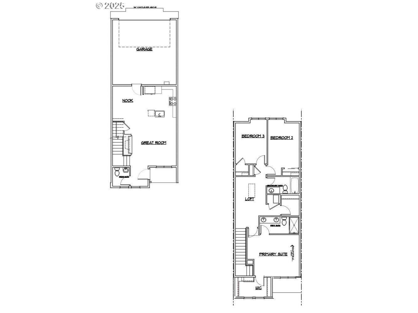 4232 SE CENTURY BLVD