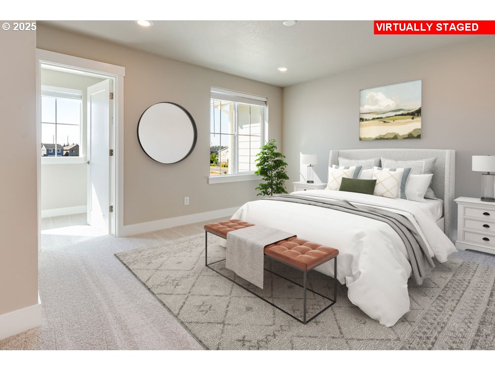 4232 SE CENTURY BLVD