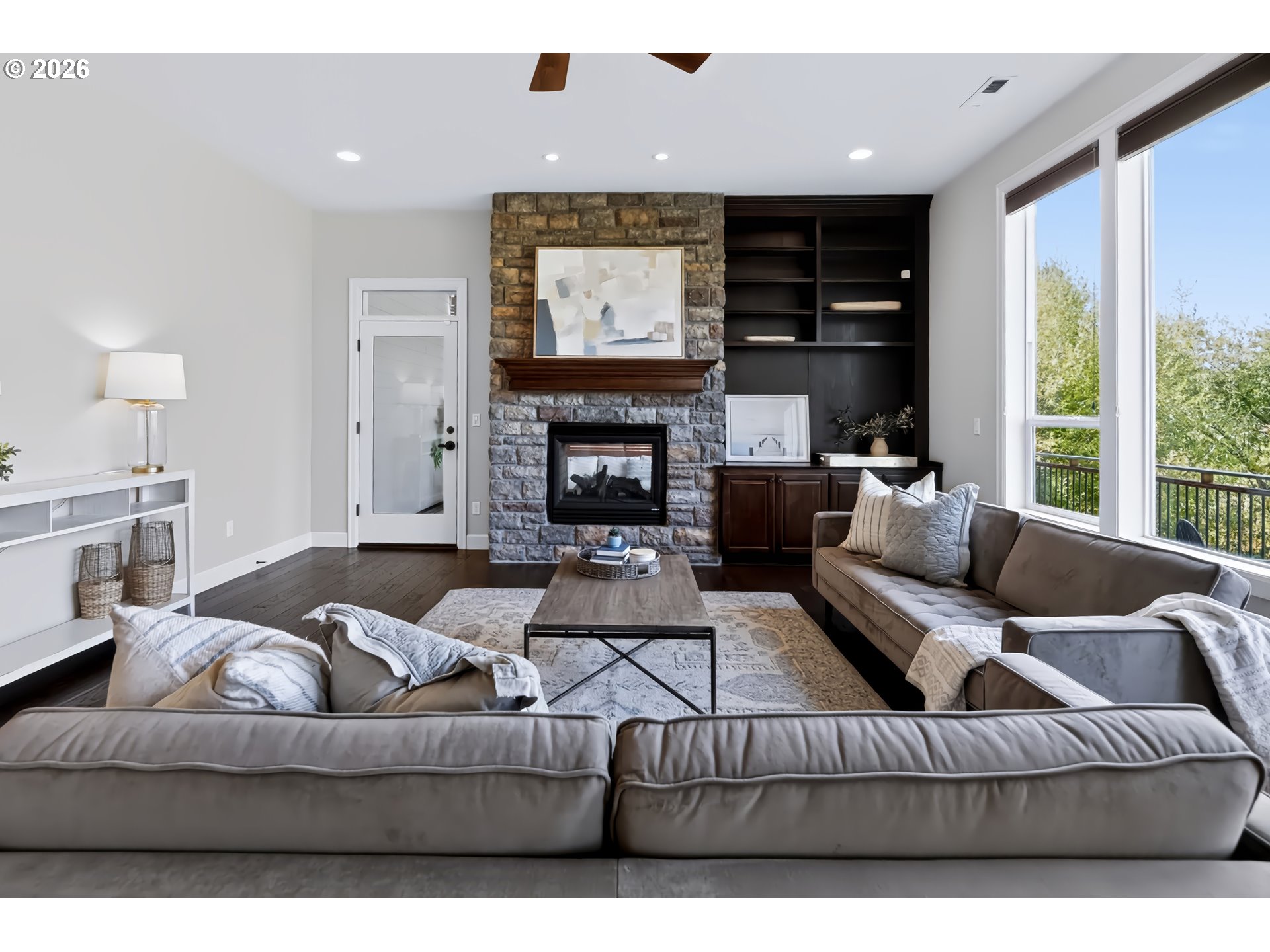 15419 NW DOMINION DR