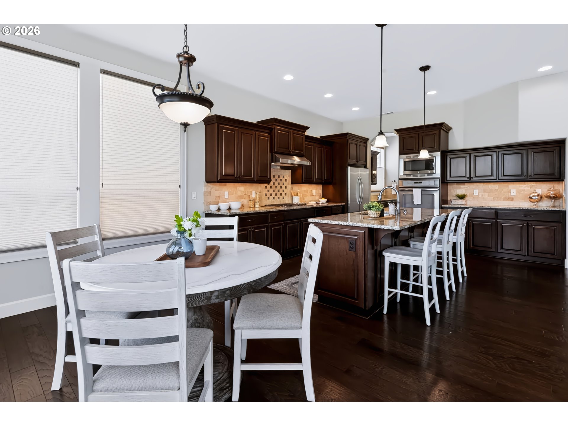 15419 NW DOMINION DR