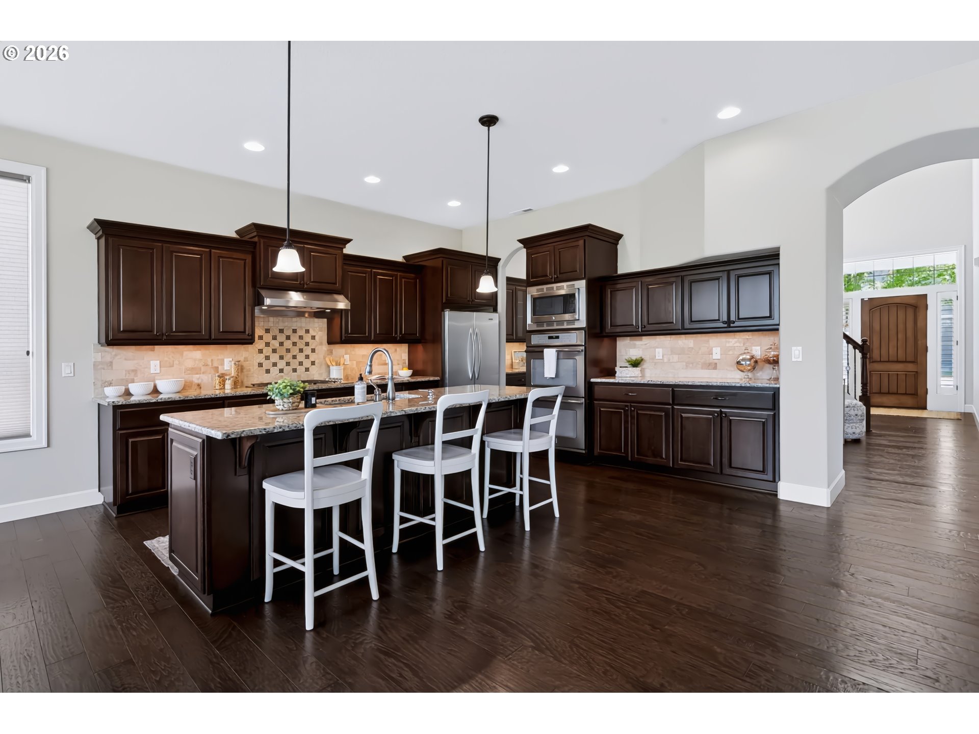 15419 NW DOMINION DR