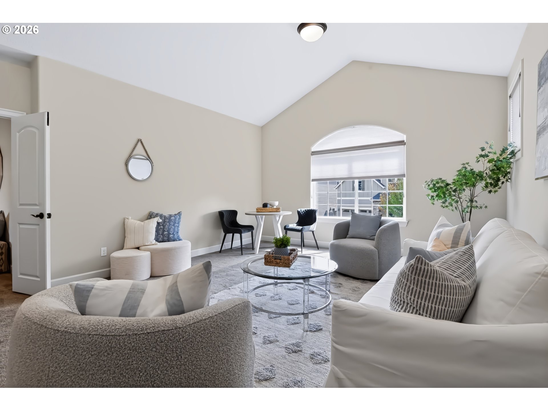 15419 NW DOMINION DR