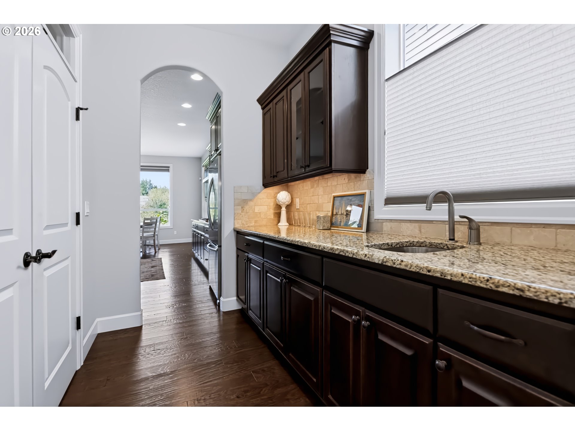 15419 NW DOMINION DR