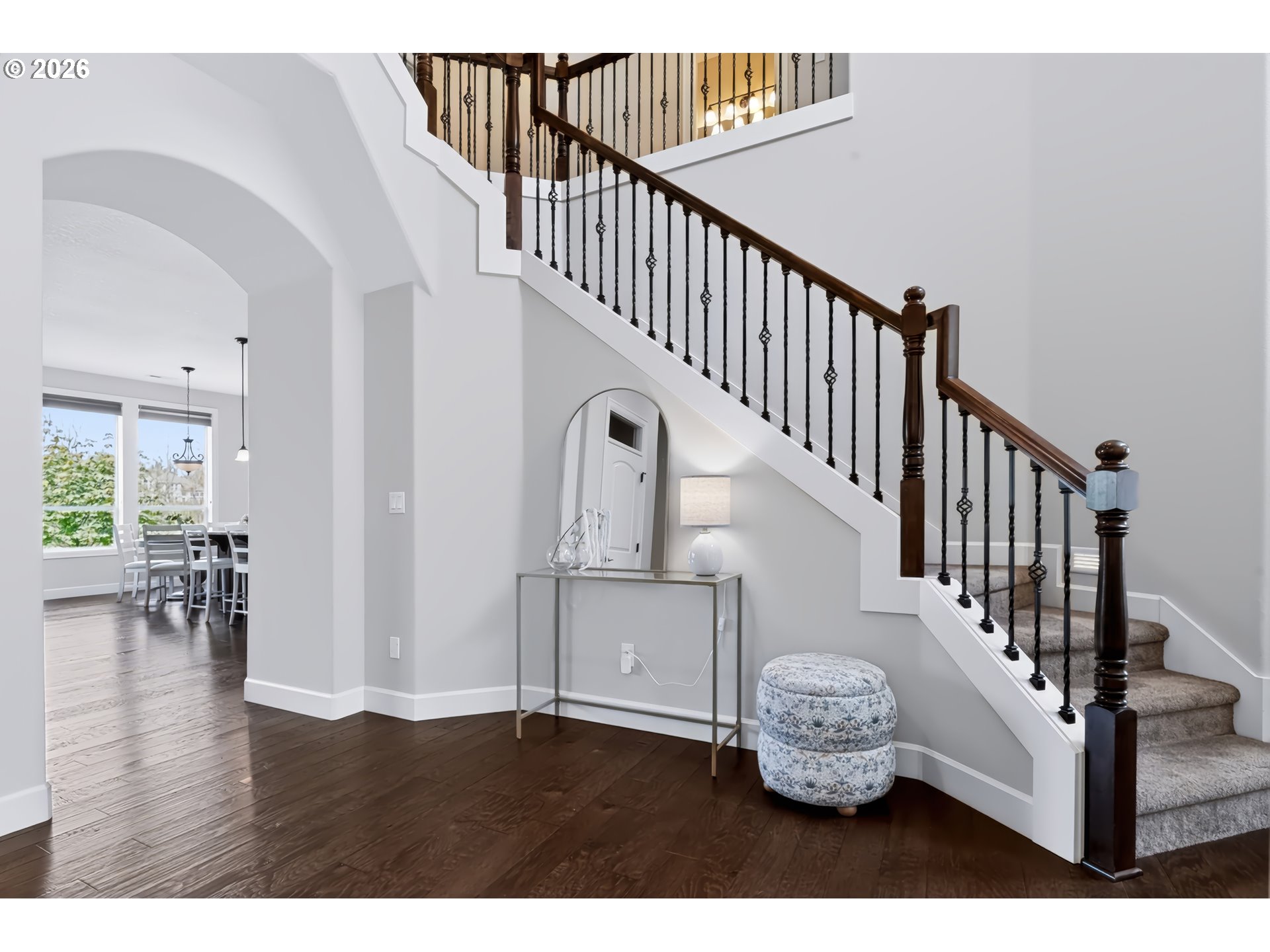15419 NW DOMINION DR
