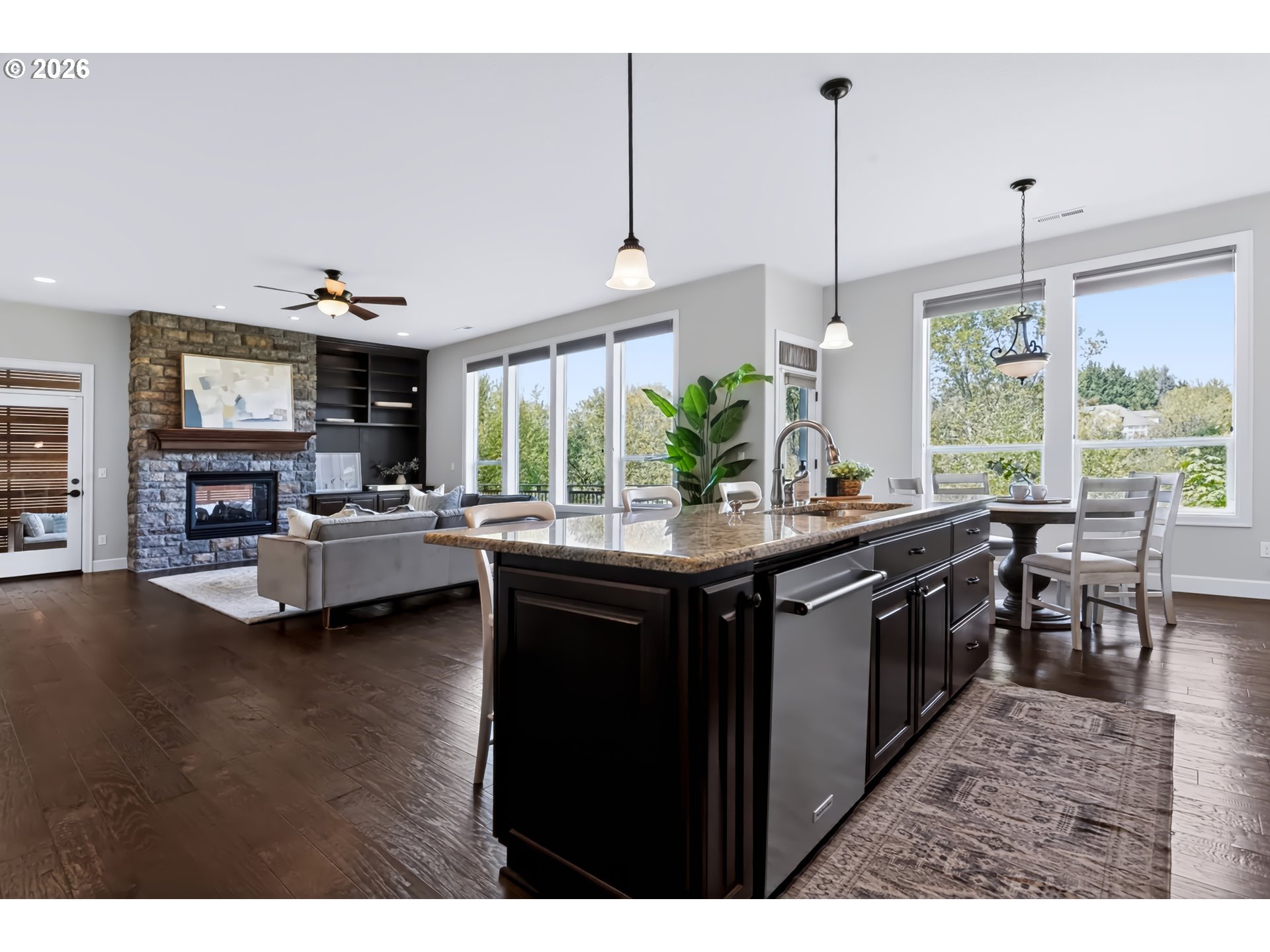 15419 NW DOMINION DR