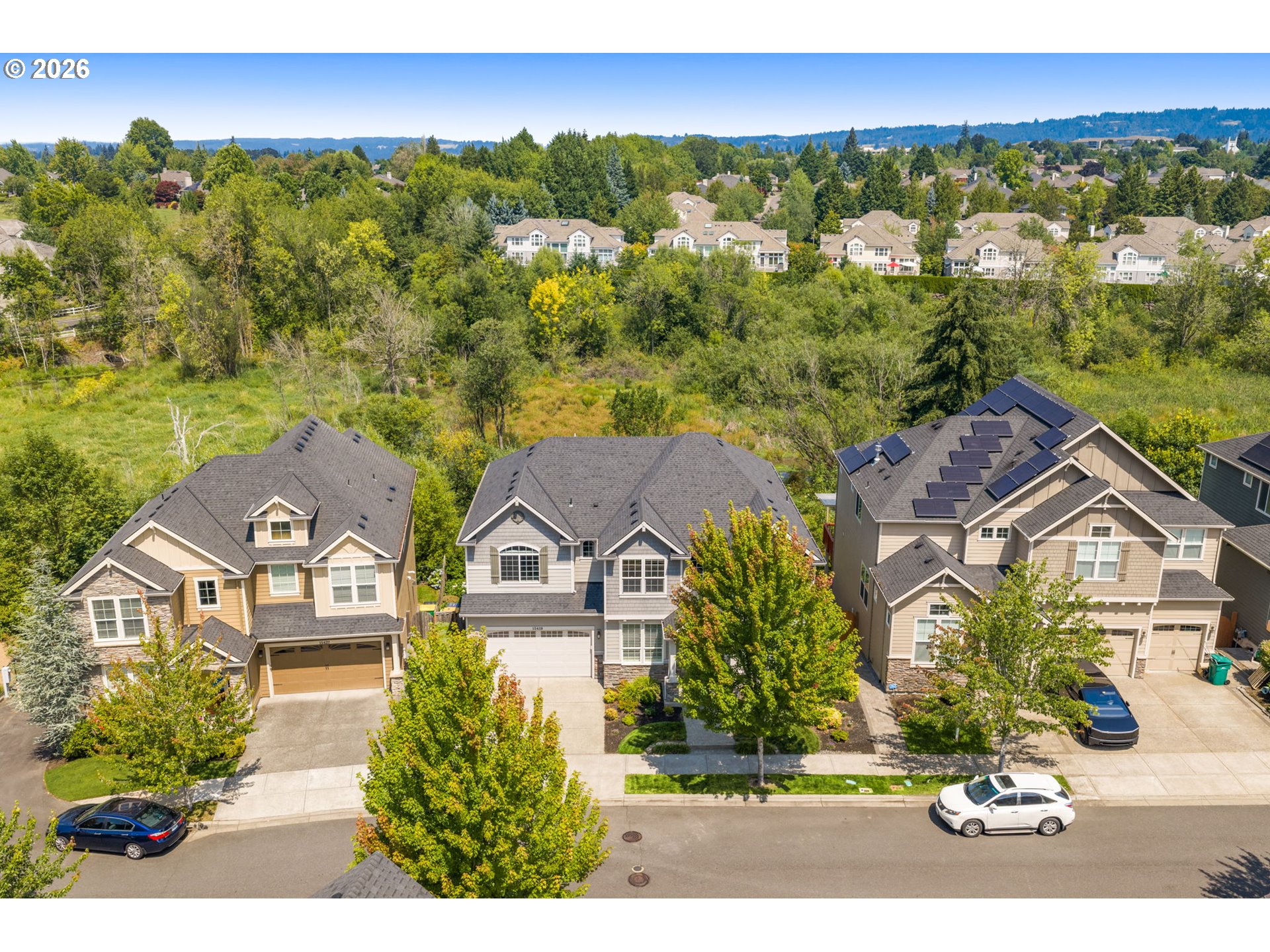 15419 NW DOMINION DR