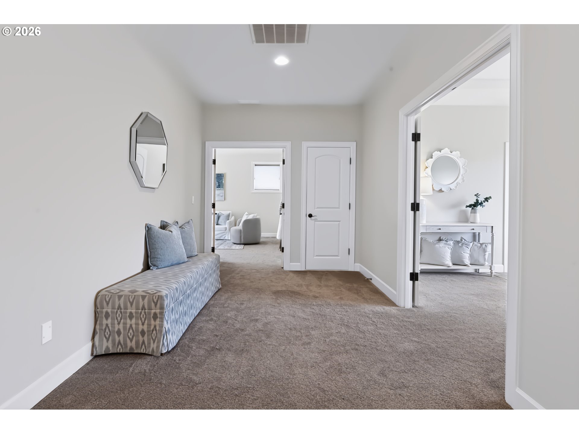 15419 NW DOMINION DR