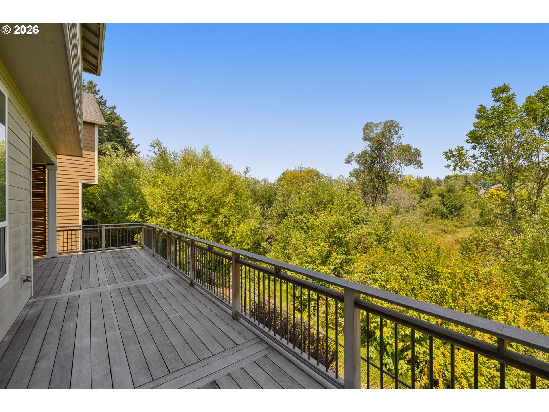 15419 NW DOMINION DR