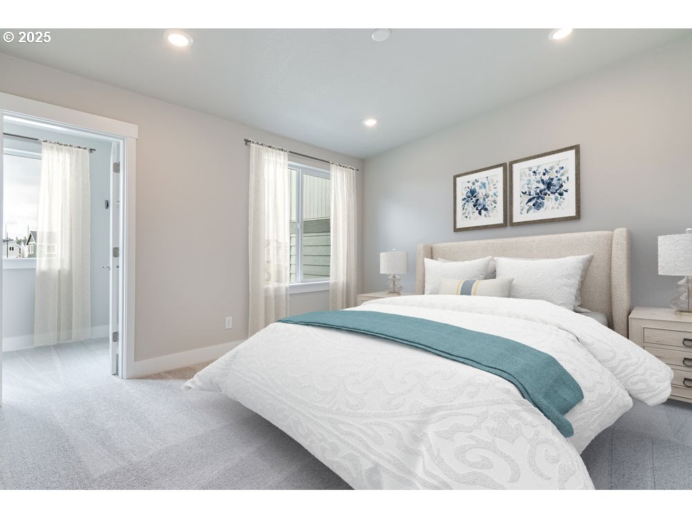 4220 SE Century BLVD