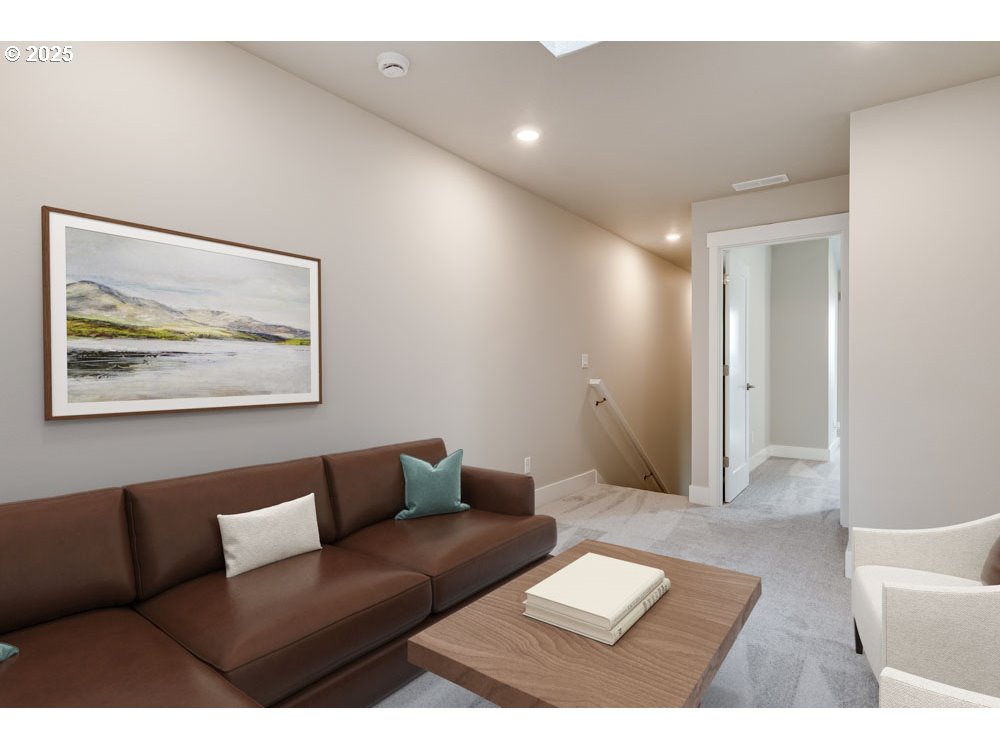 4220 SE Century BLVD