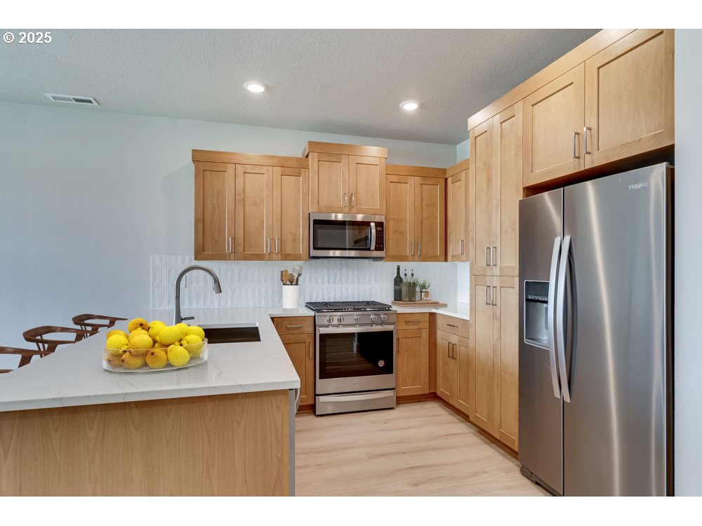 4220 SE Century BLVD