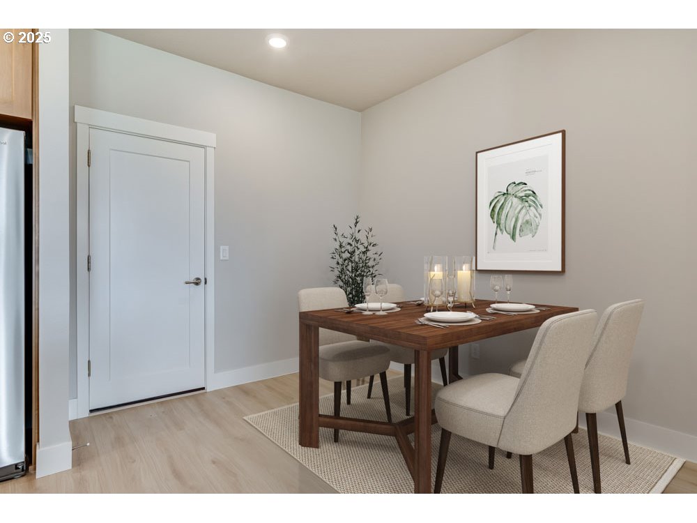 4220 SE Century BLVD