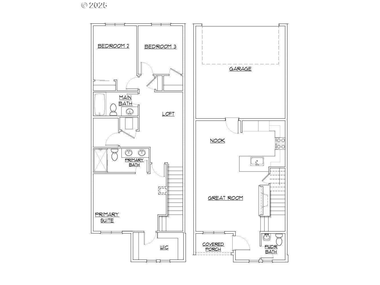 4220 SE Century BLVD