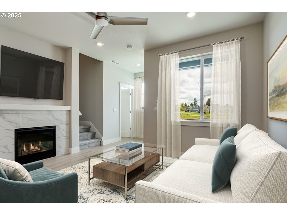 4220 SE Century BLVD