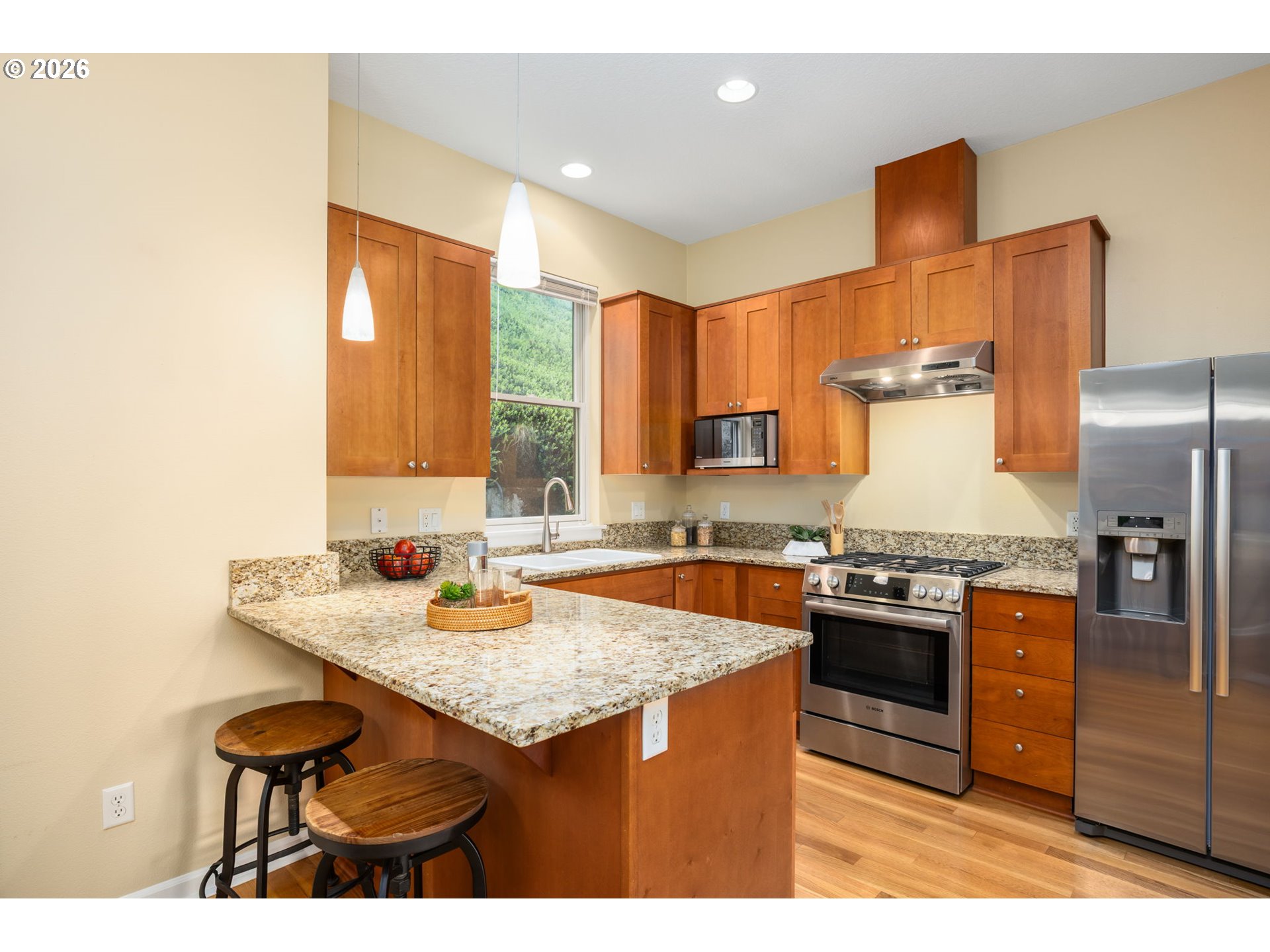 635 NW 24TH AVE 6-2
