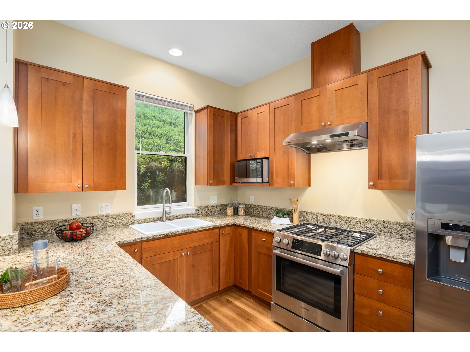 635 NW 24TH AVE 6-2