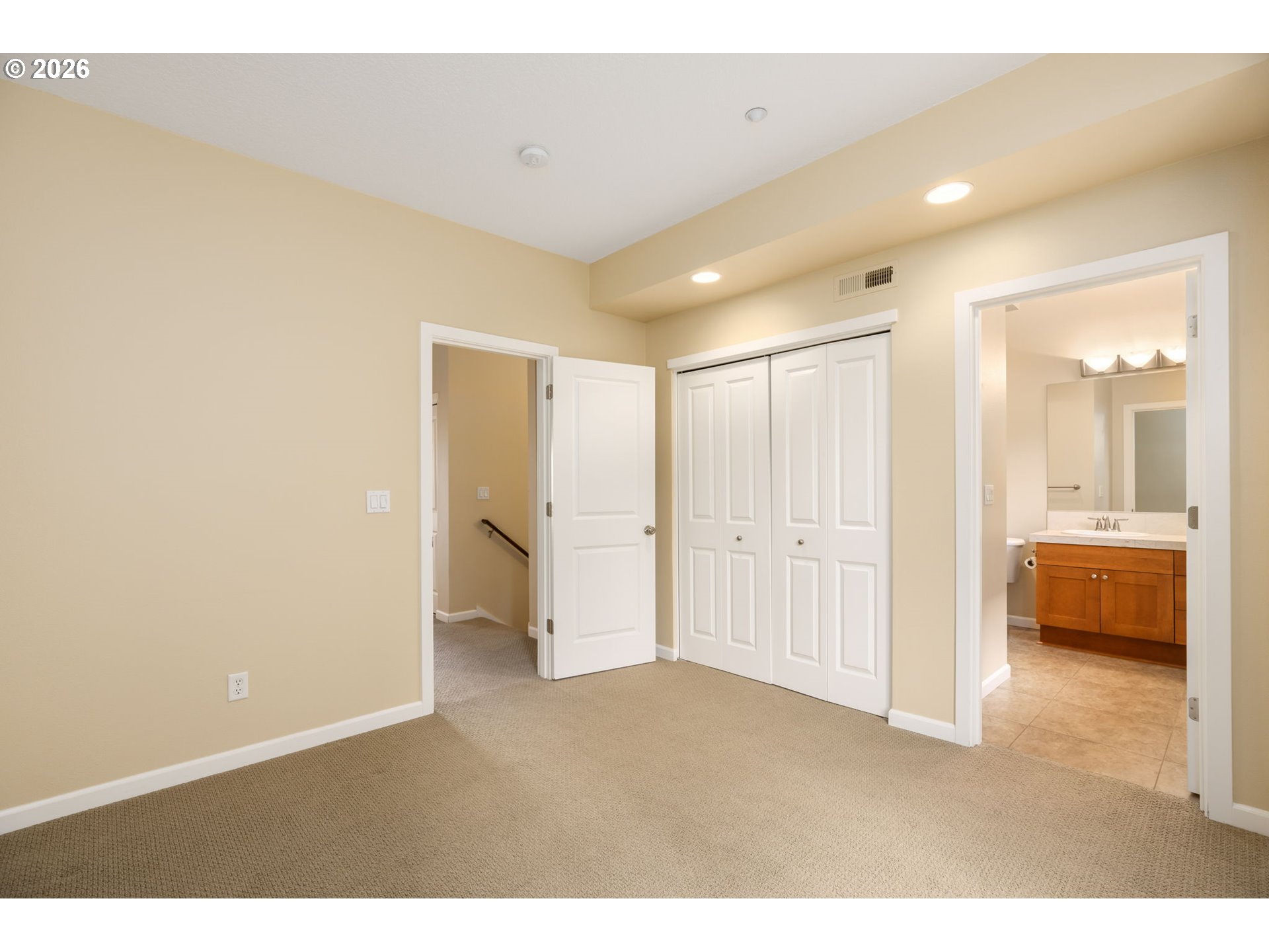 635 NW 24TH AVE 6-2