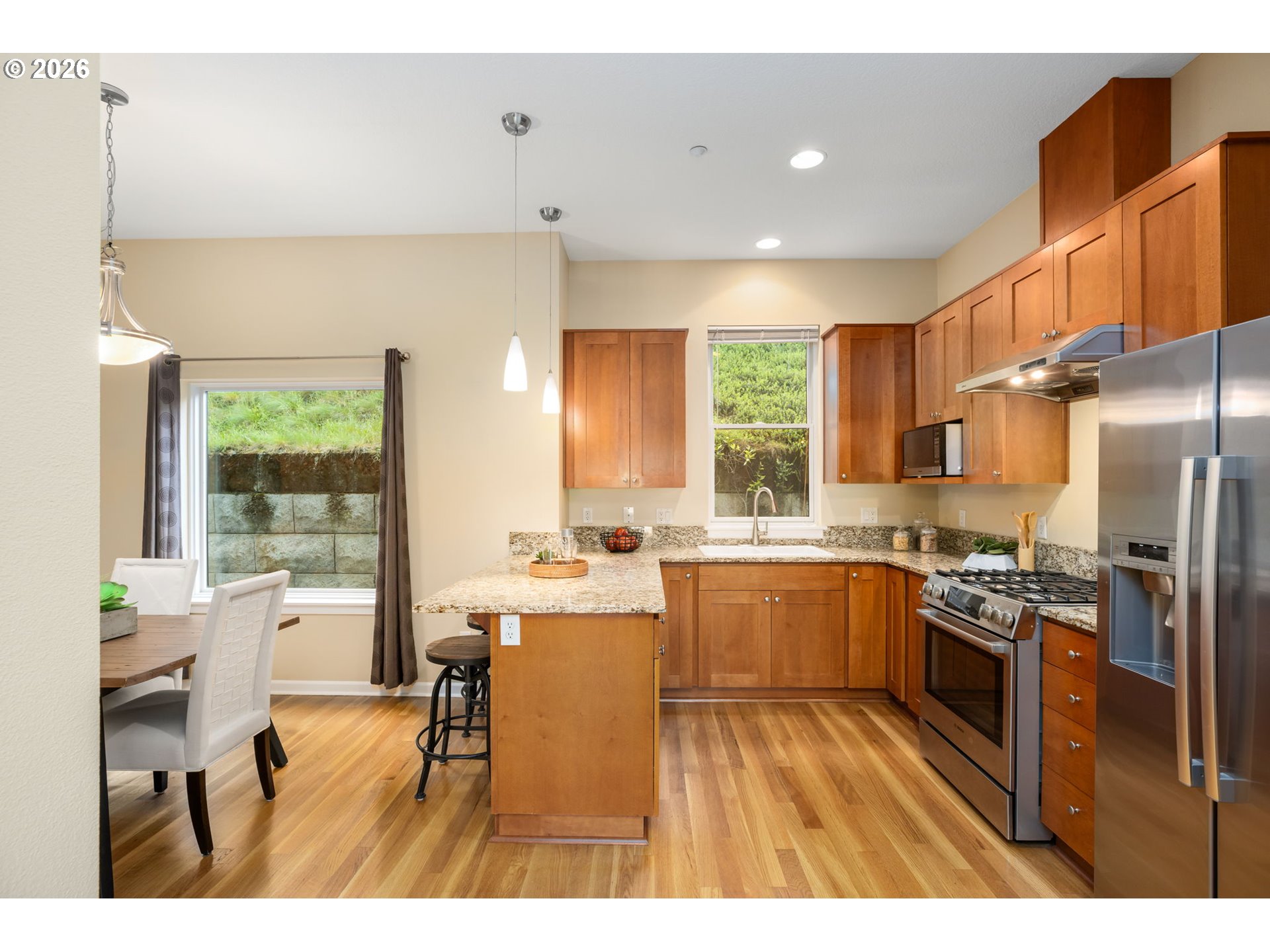 635 NW 24TH AVE 6-2