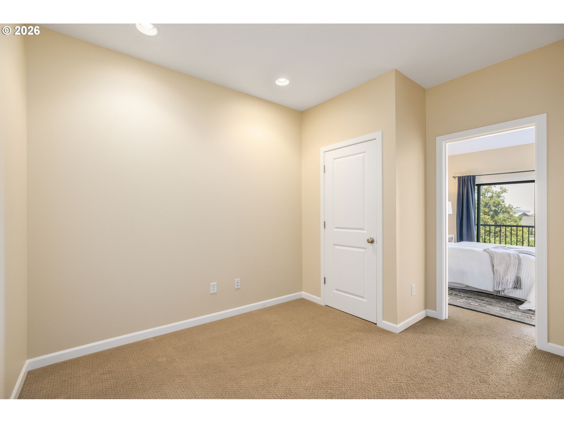 635 NW 24TH AVE 6-2