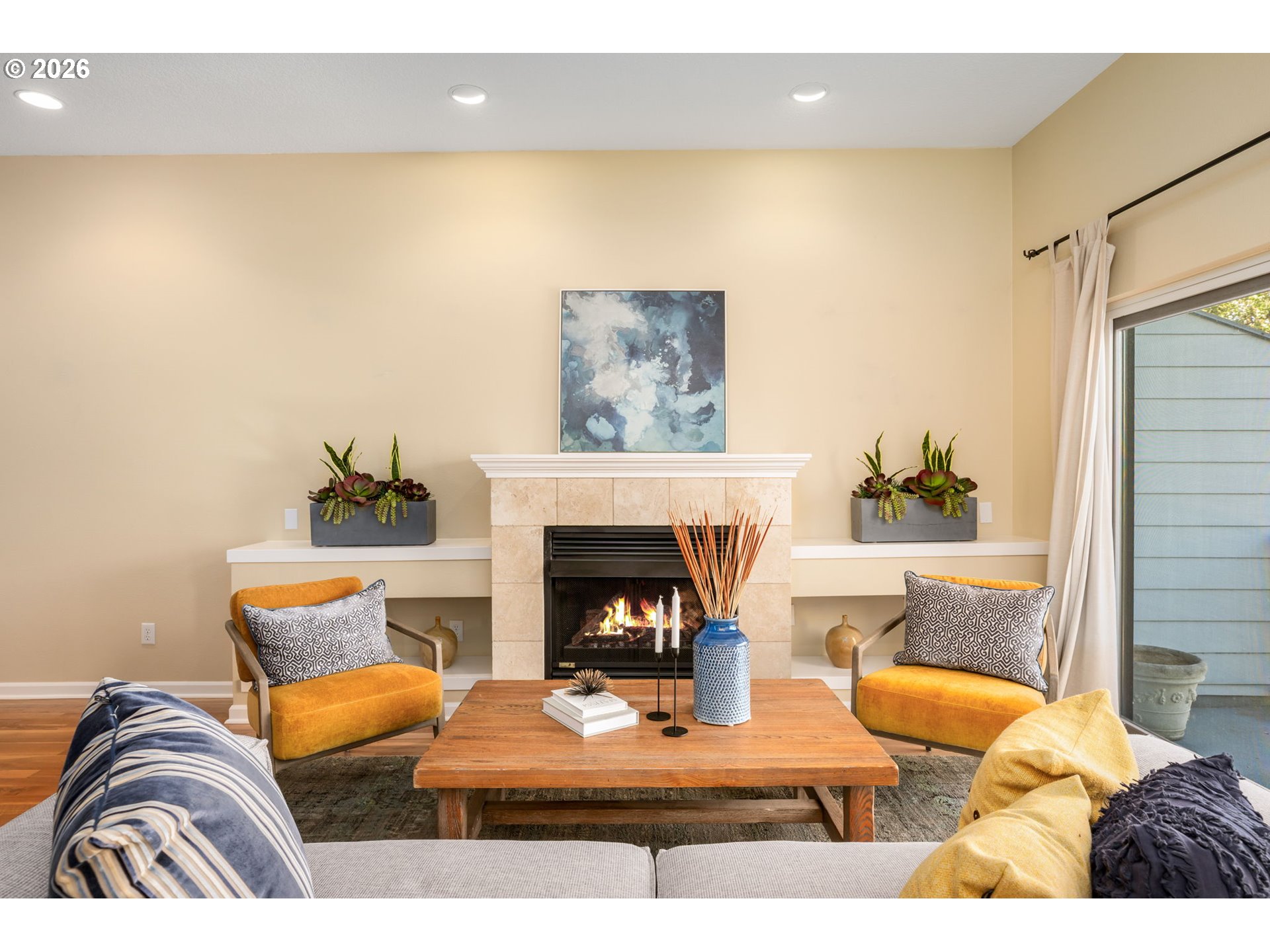 635 NW 24TH AVE 6-2