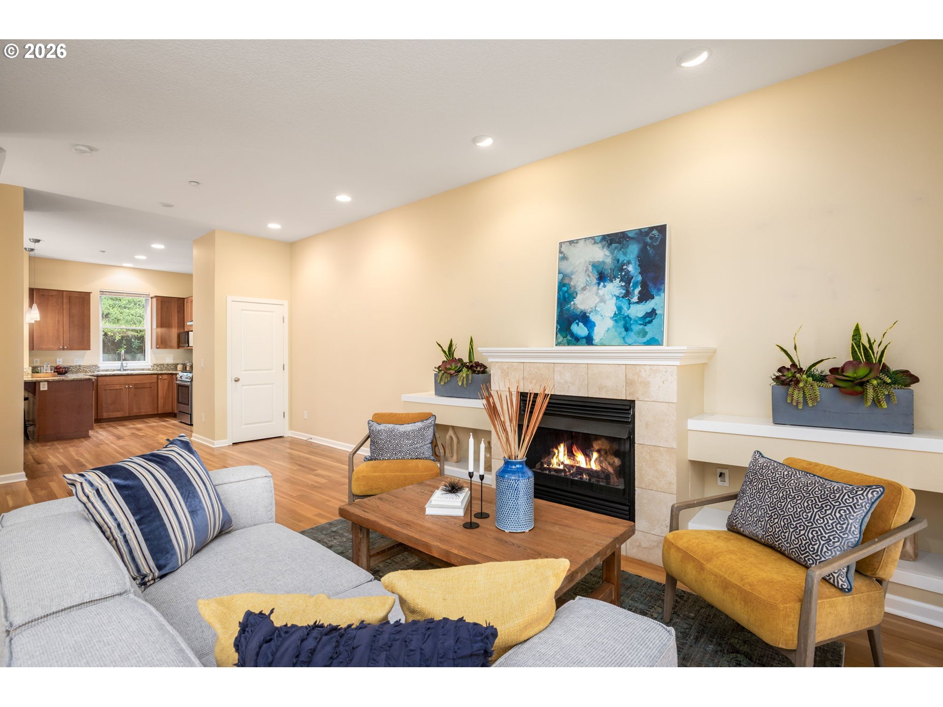 635 NW 24TH AVE 6-2