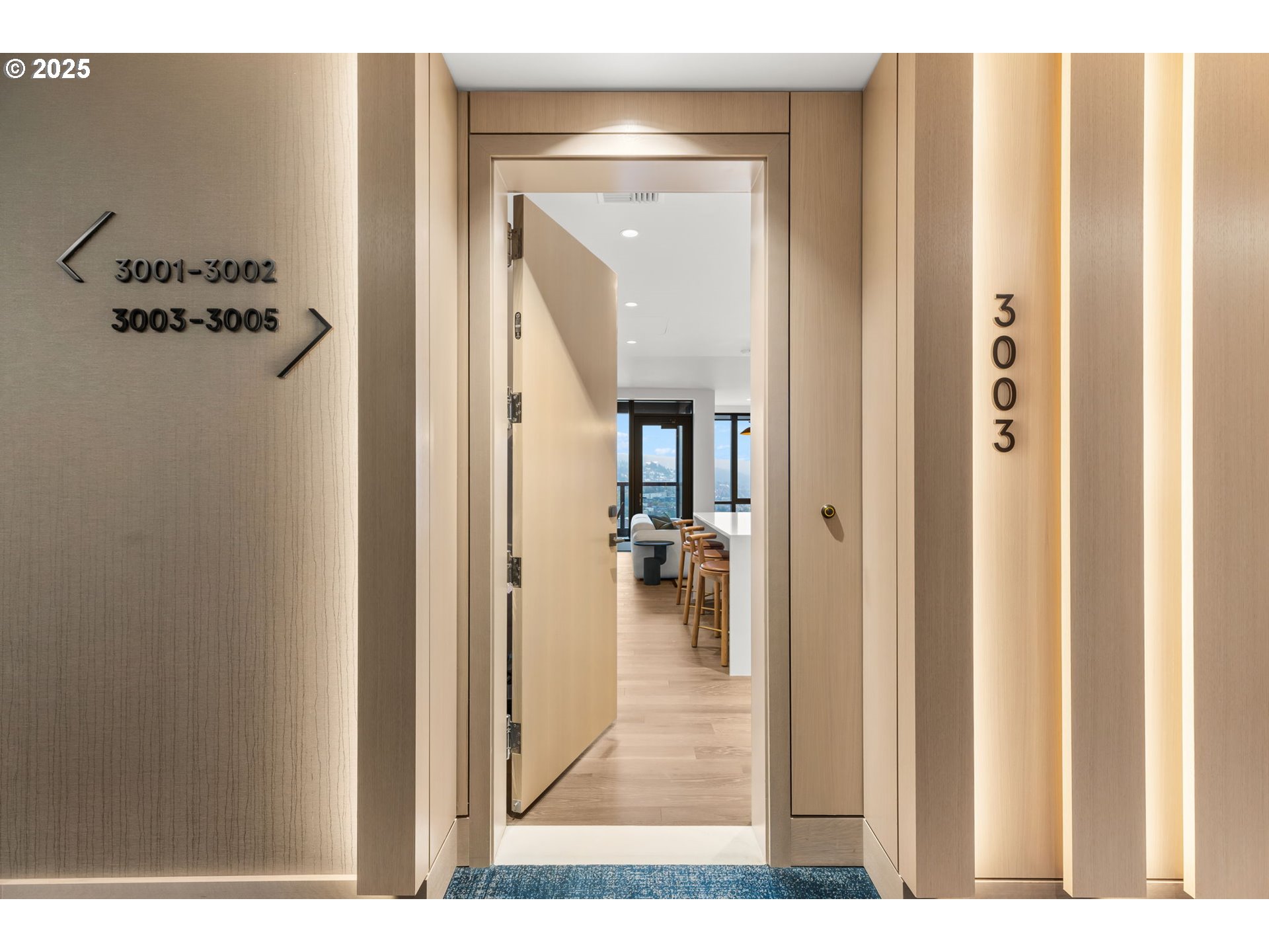 550 SW 10TH AVE 3003