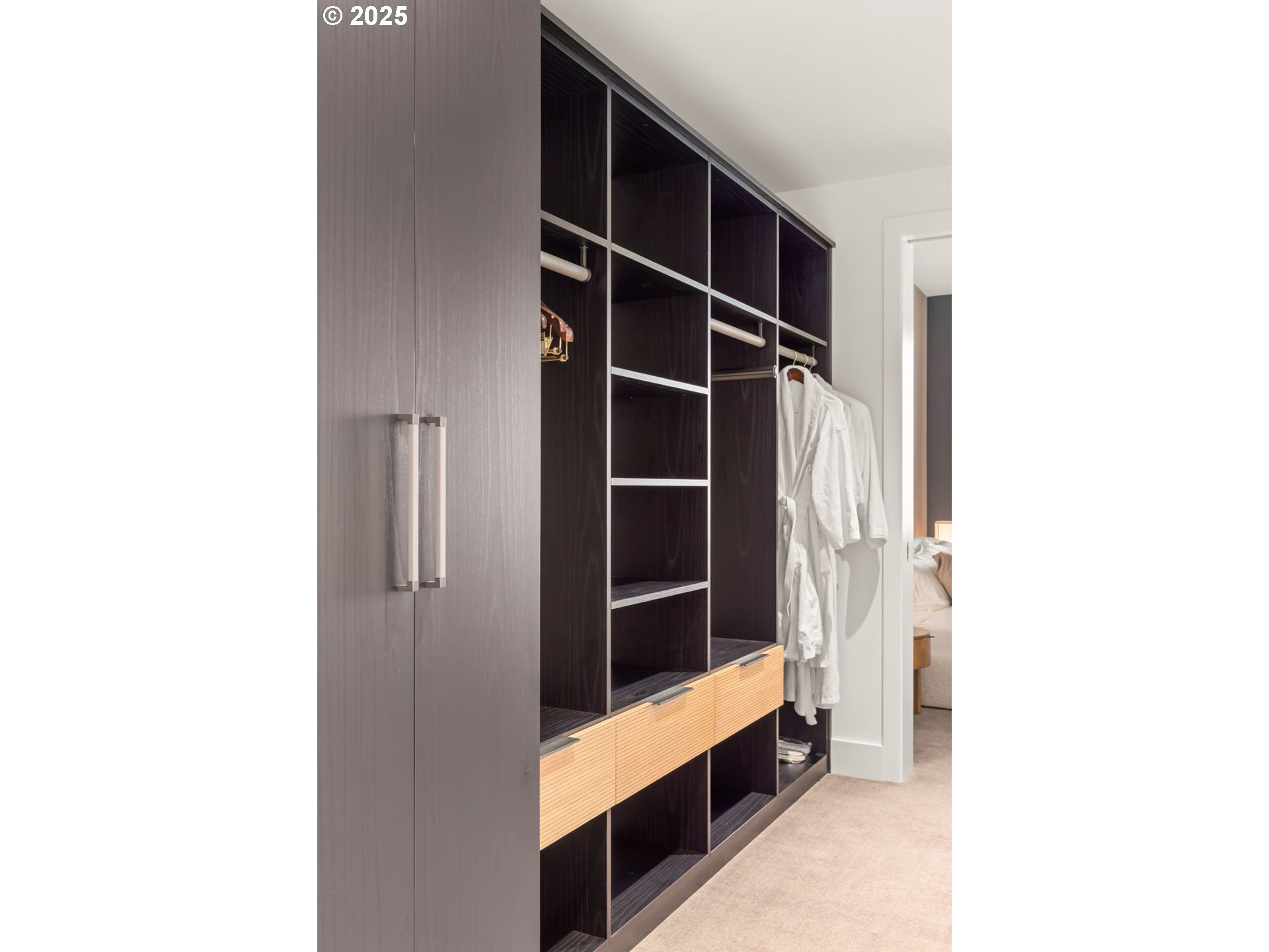 550 SW 10TH AVE 3003