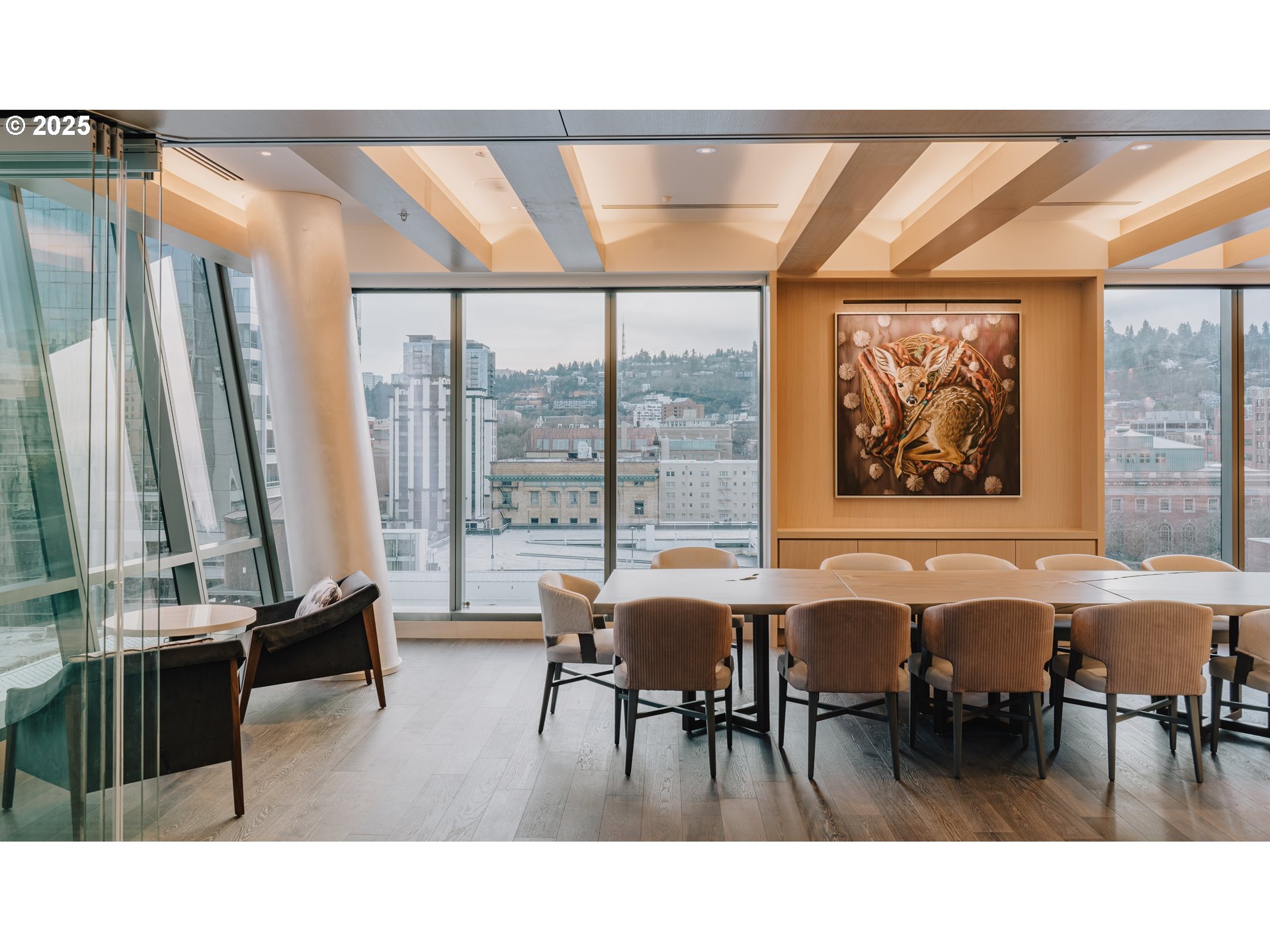 550 SW 10TH AVE 3003