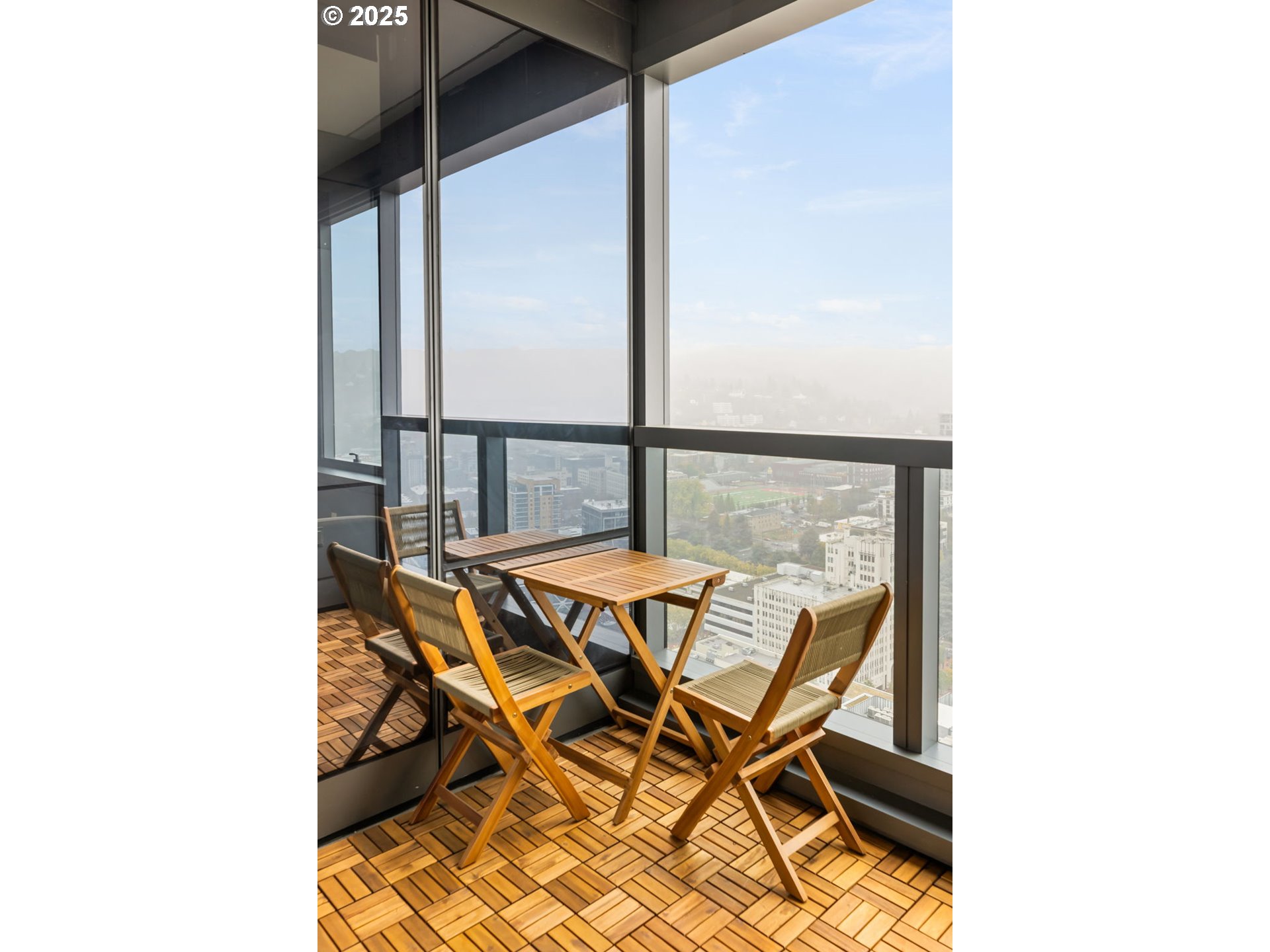 550 SW 10TH AVE 3003