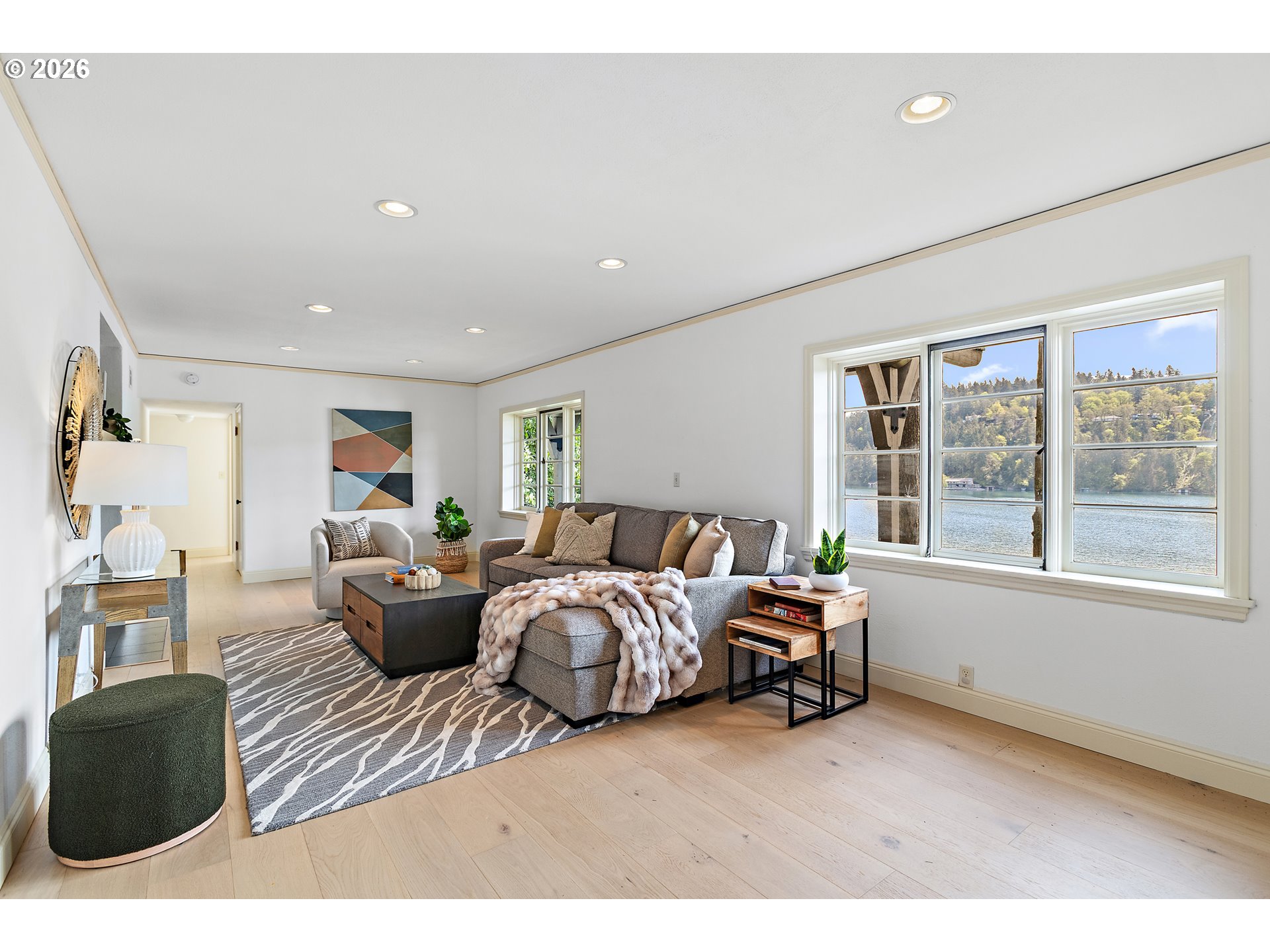 2430 SUMMIT CT