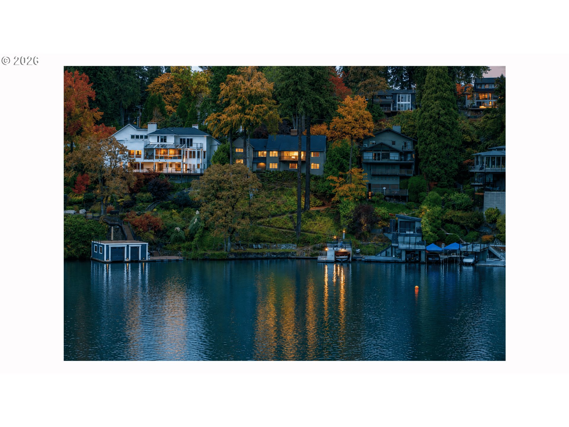 2430 SUMMIT CT