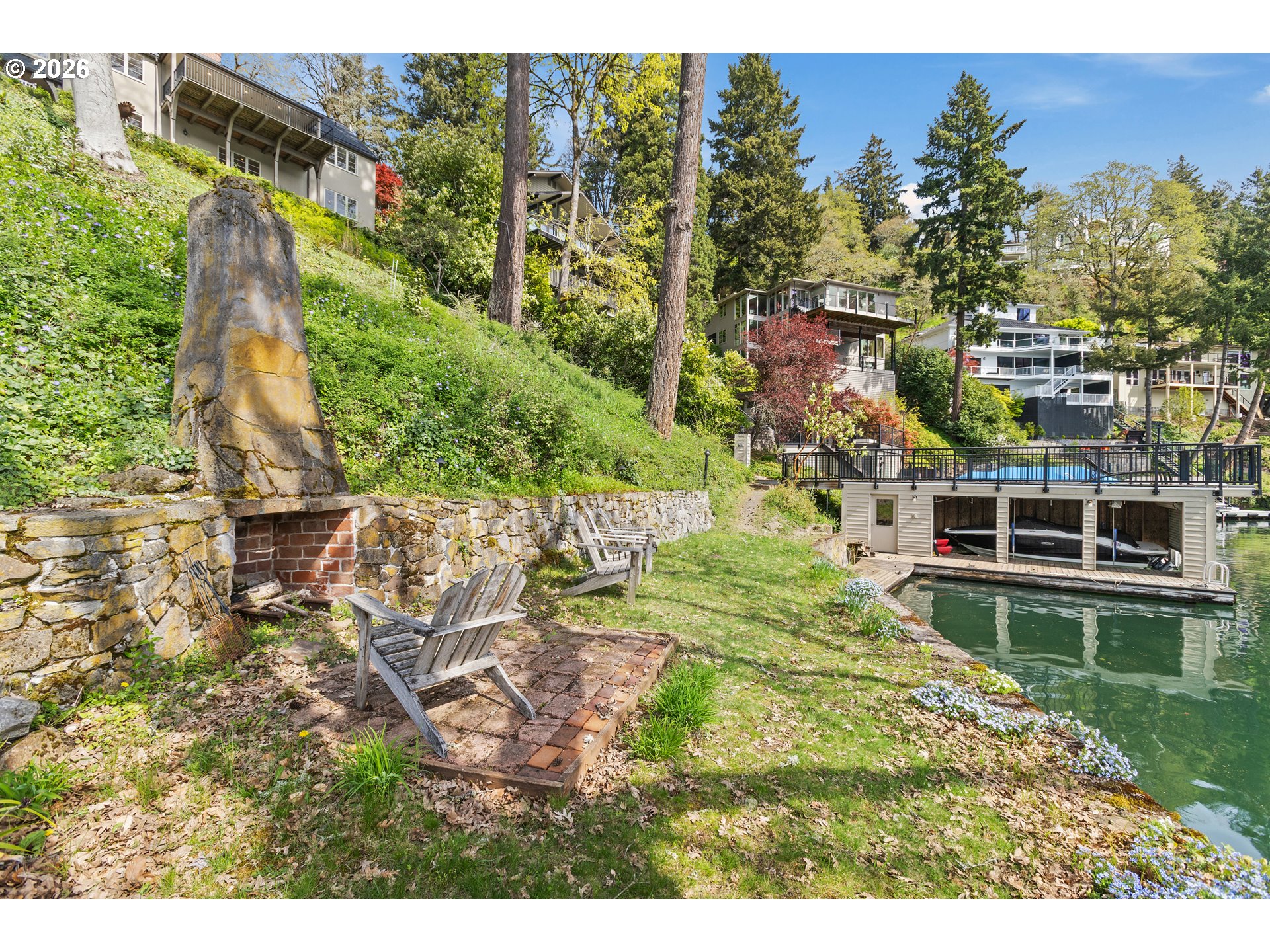 2430 SUMMIT CT