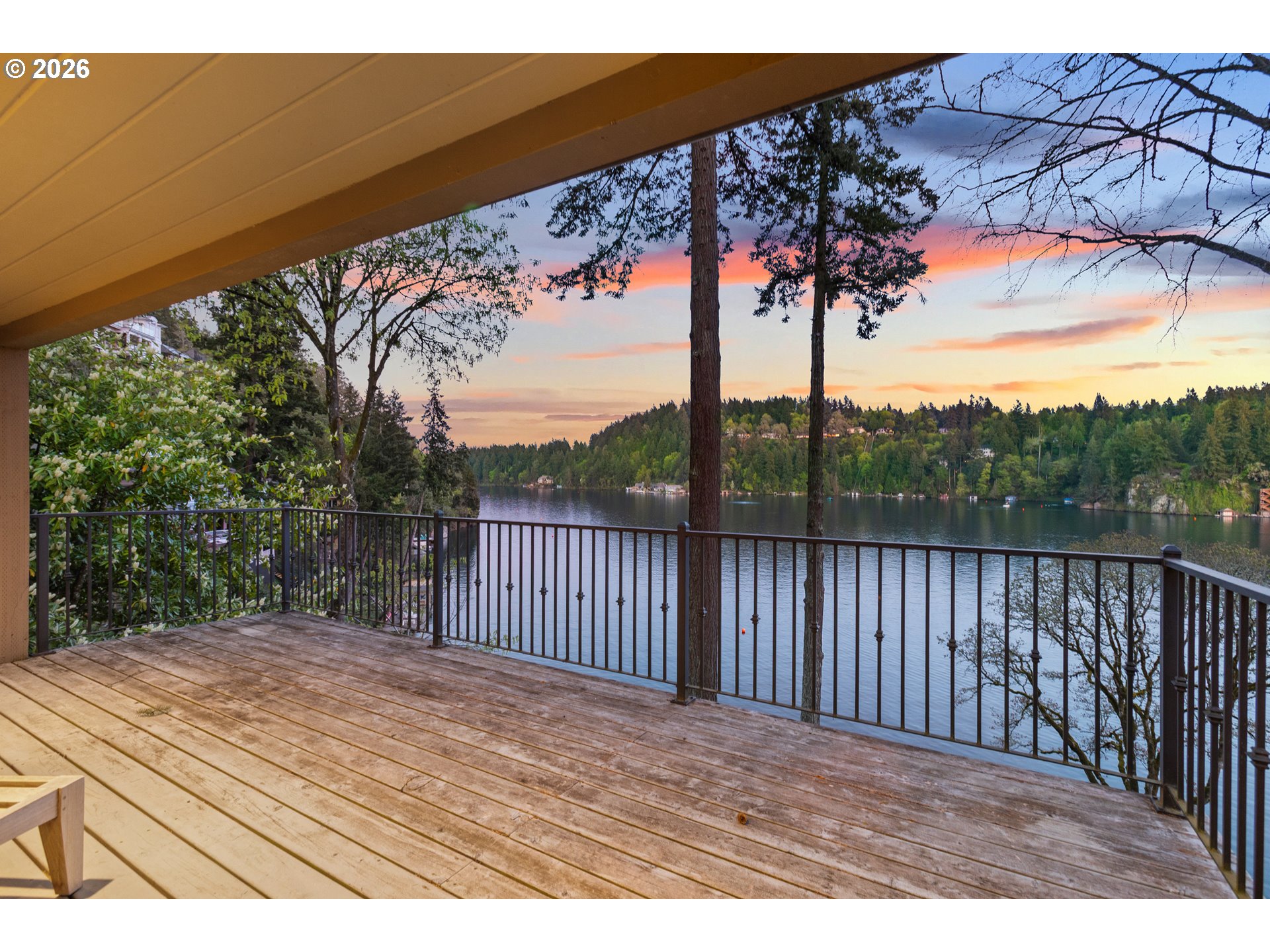 2430 SUMMIT CT