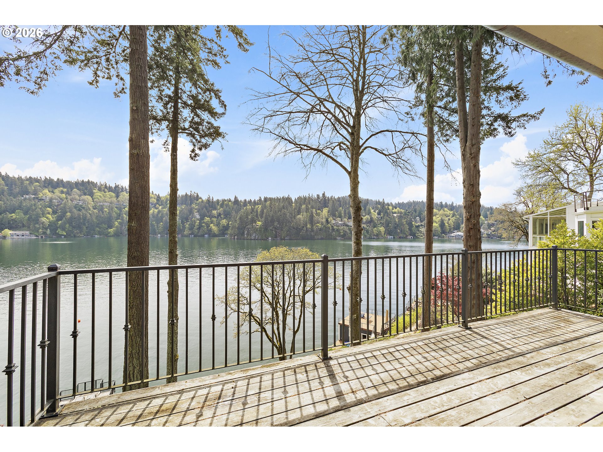 2430 SUMMIT CT