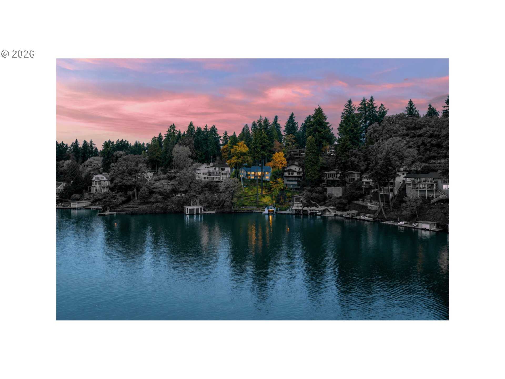 2430 SUMMIT CT